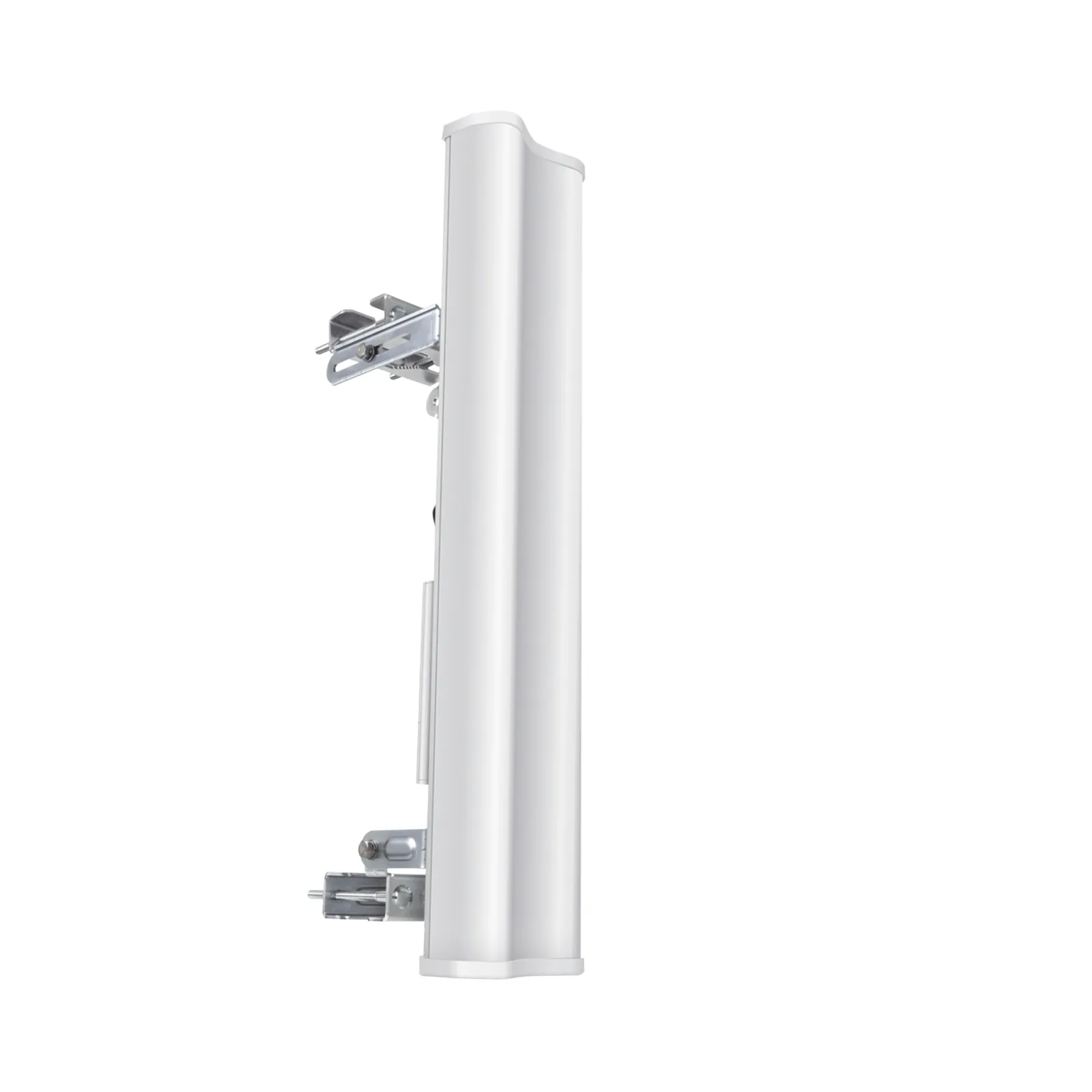 Antena sectorial para radio estaciones base airMAX de 90 grados de cobertura horizontal, 2 GHz (2.3-2.7 GHz) de 16 dBi