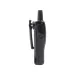CHECADOR D/RONDAS P/VIGILANTES INC un KIT GCK01 mas una base GC02 EXTRA
