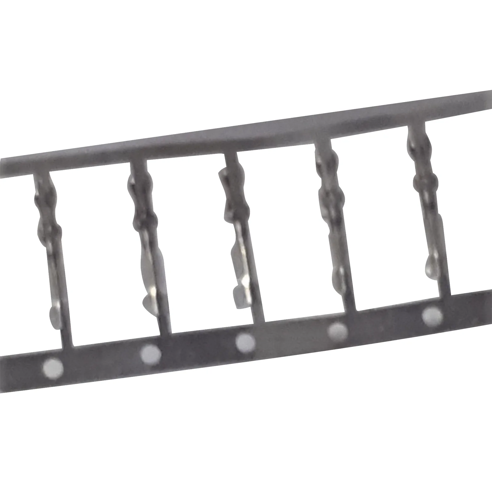 PIN AMP (0409740)