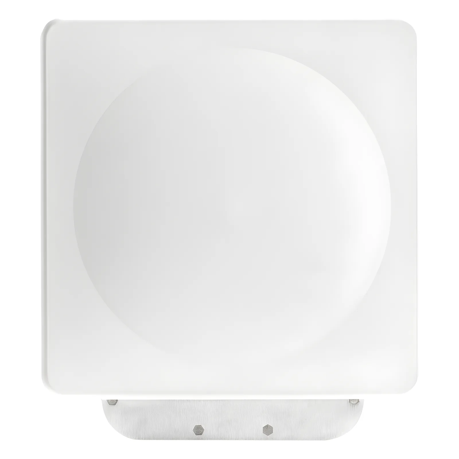 Backhaul radio + antena integrada (Alta ganancia 23 dBi), 4.9-6.05 GHz PTP/HCMP/ 450 Mbps Reales C050067H010A