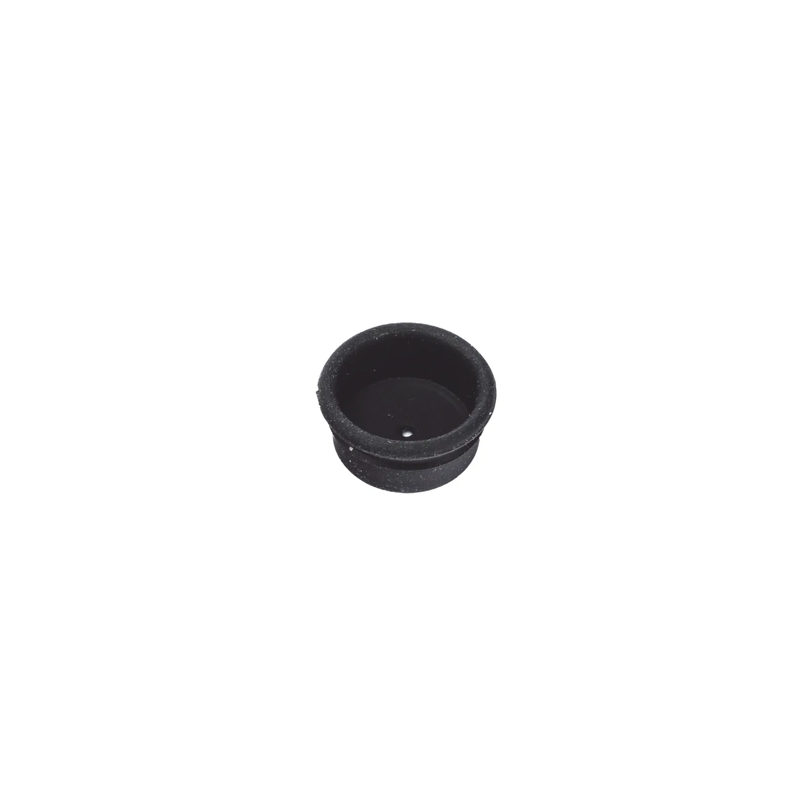 EMPAQUE CONECTOR D/ANTENA P/TK3220/3320