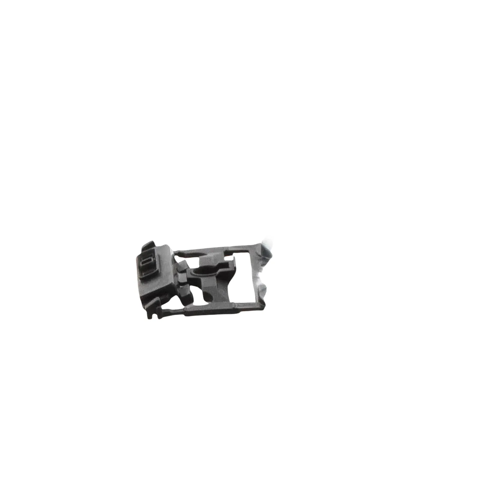 EMPAQUE CONECTOR ANTENA SUPERIOR P/NX3220/3320