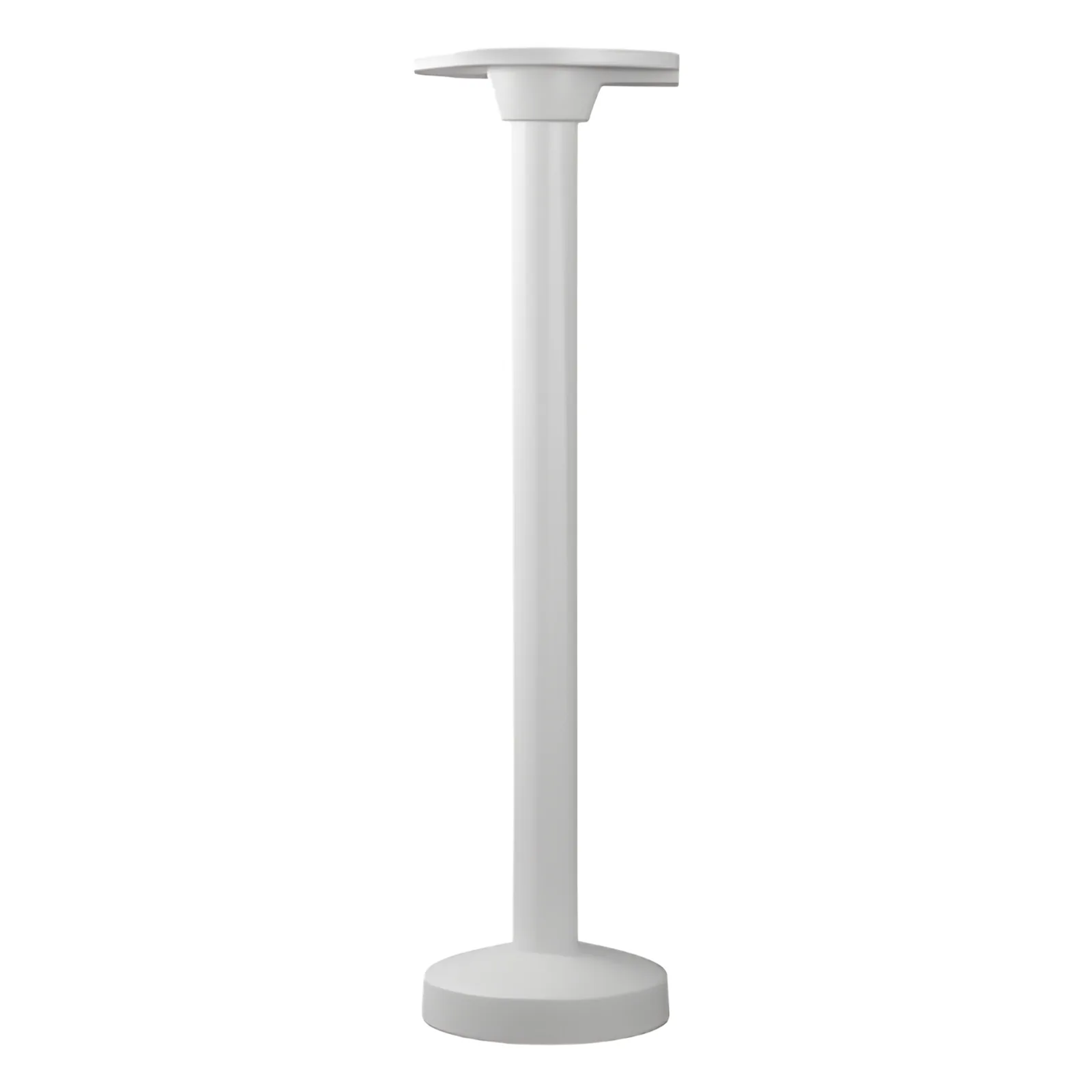 Montaje de Techo para domos Hikvision DS-2CD27X5FWD-IZS