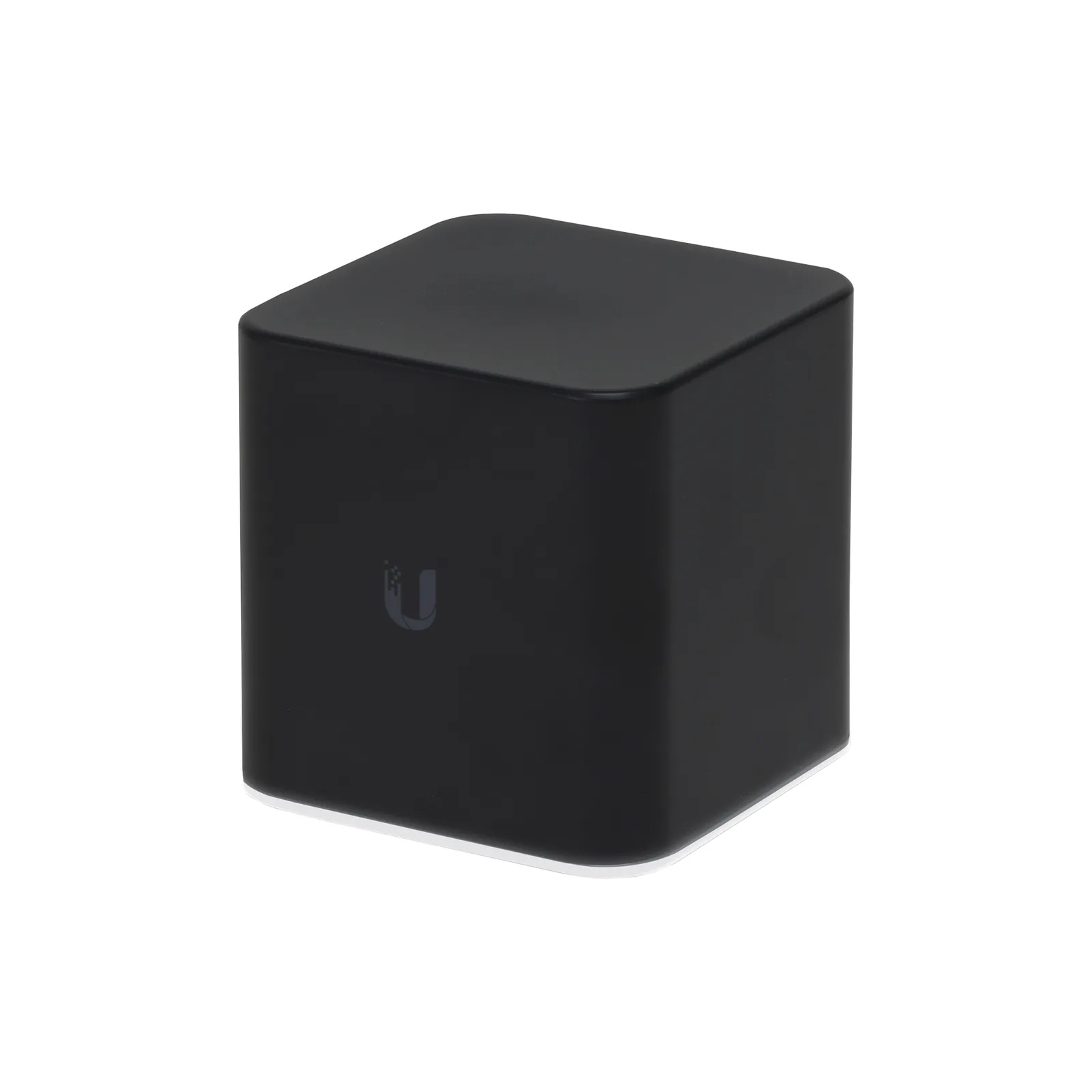 Access Point/Router Wi-Fi airCube, MIMO 2x2, 802.11n, 2.4 GHz (hasta 300 Mbps)