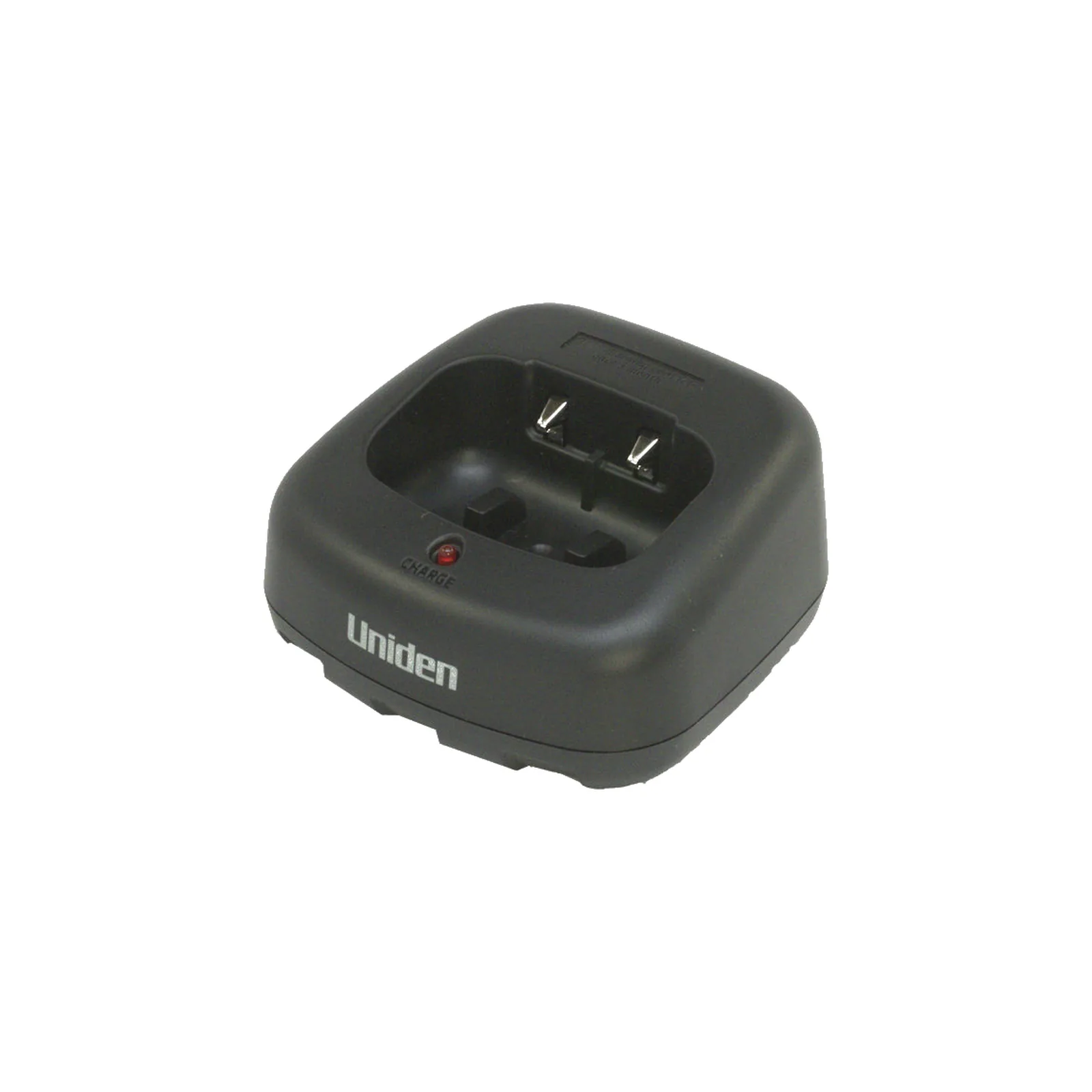 Cargador de escritorio para radio Atlantis 150