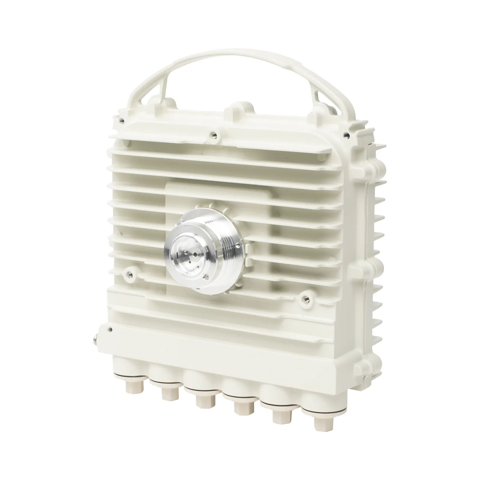 Siklu EtherHaul-1200FX 1 Gigabit Full Duplex 70/80GHz Banda-E