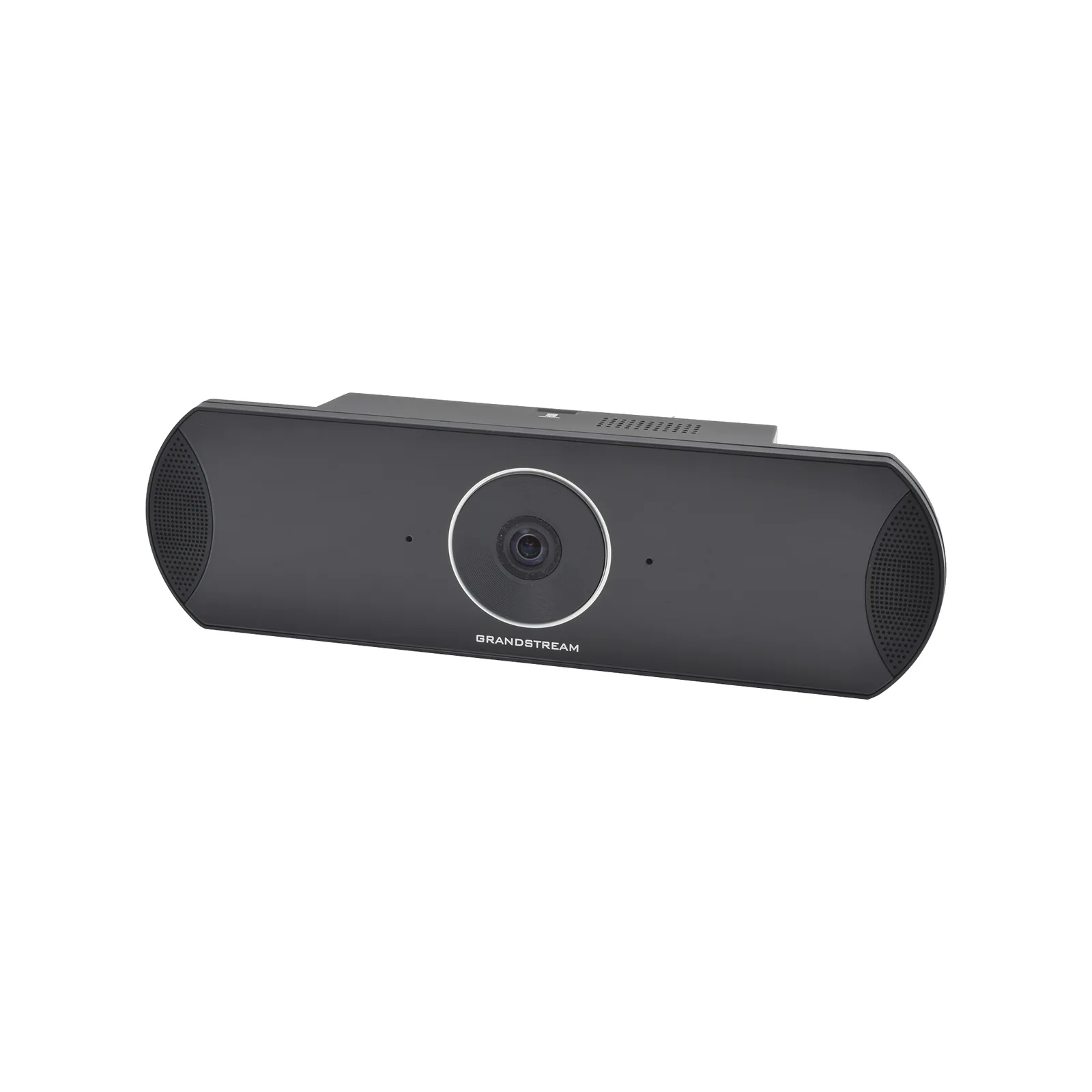 Sistema de Video Conferencia 4k para Plataforma IPVideotalk ePTZ, 2 Salidas de video HDMI, audio incorporado y Control Remoto
