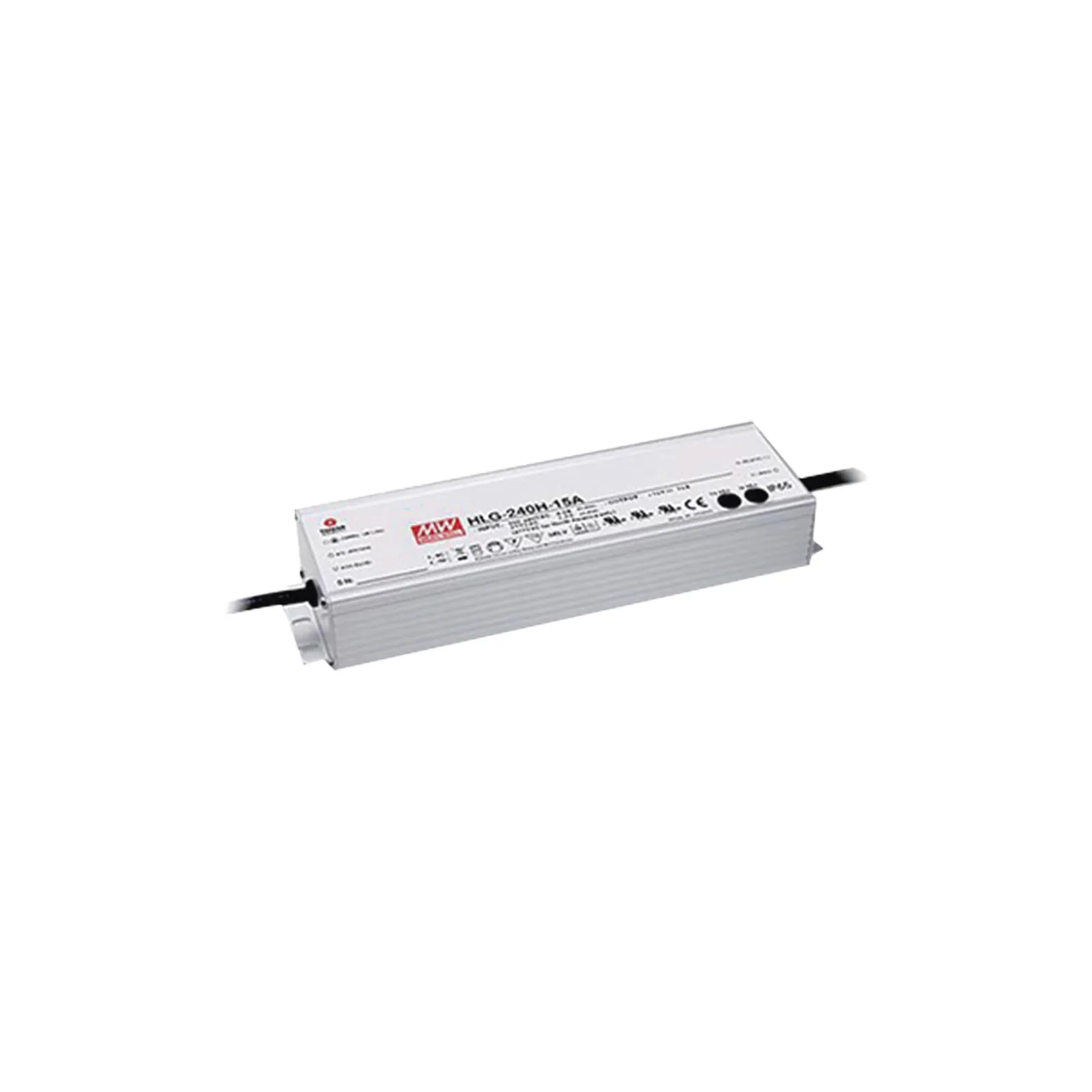 FTE D/PODER 100-240 Vca/47 63Hz 240W P/Cambium CMM, 54 Vcc