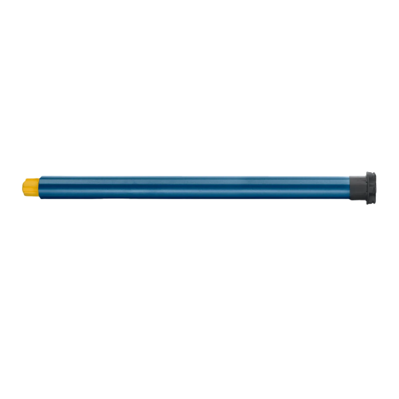 Kit de Motor RTS para Persiana de Eje de 50mm/ Max 3x4 mts/ Alimentación a 120 VCA