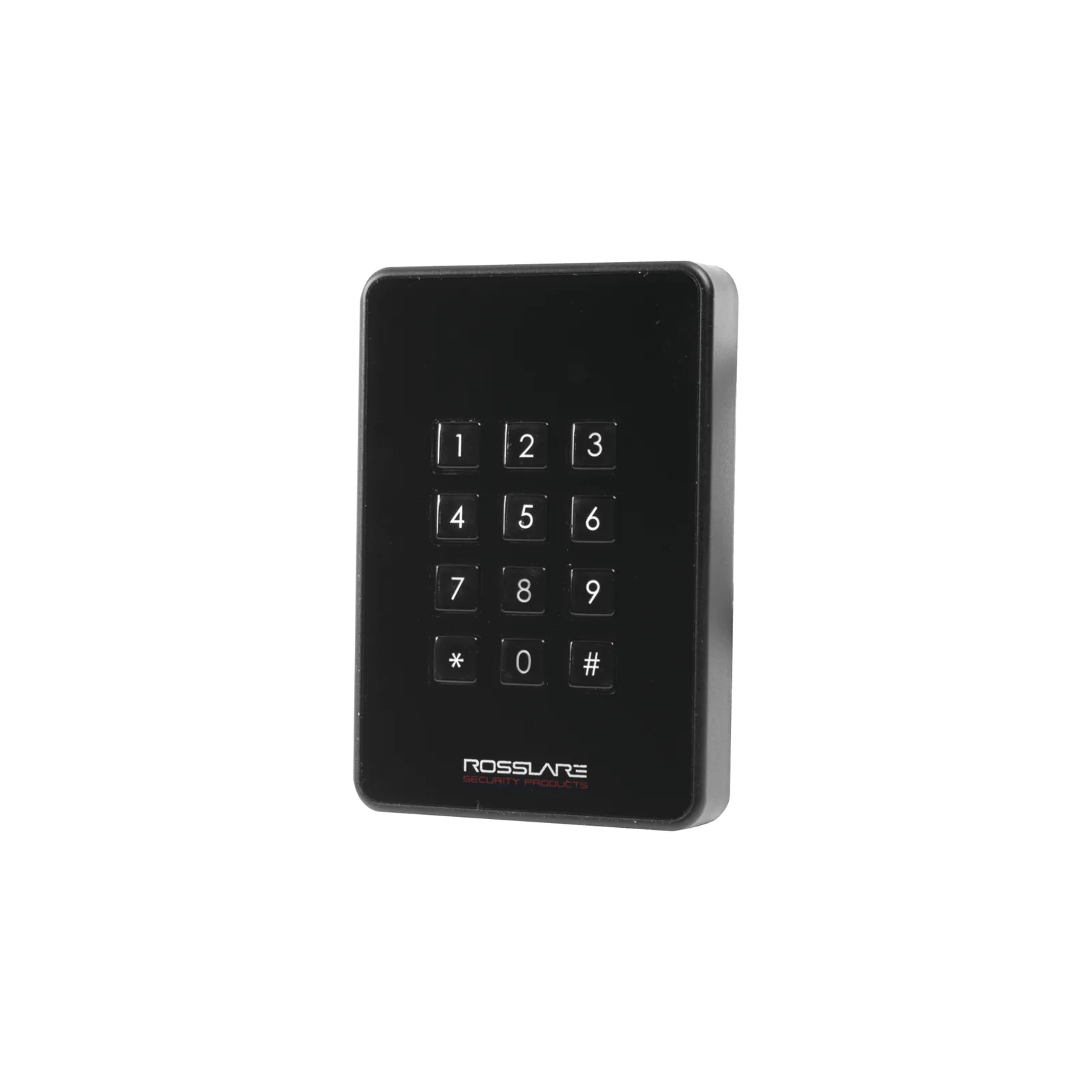 LECTOR D/TARJETAS Mutiformatos, MIFARE NFC-ID, BLUETOOTH (BLE-ID) con Teclado