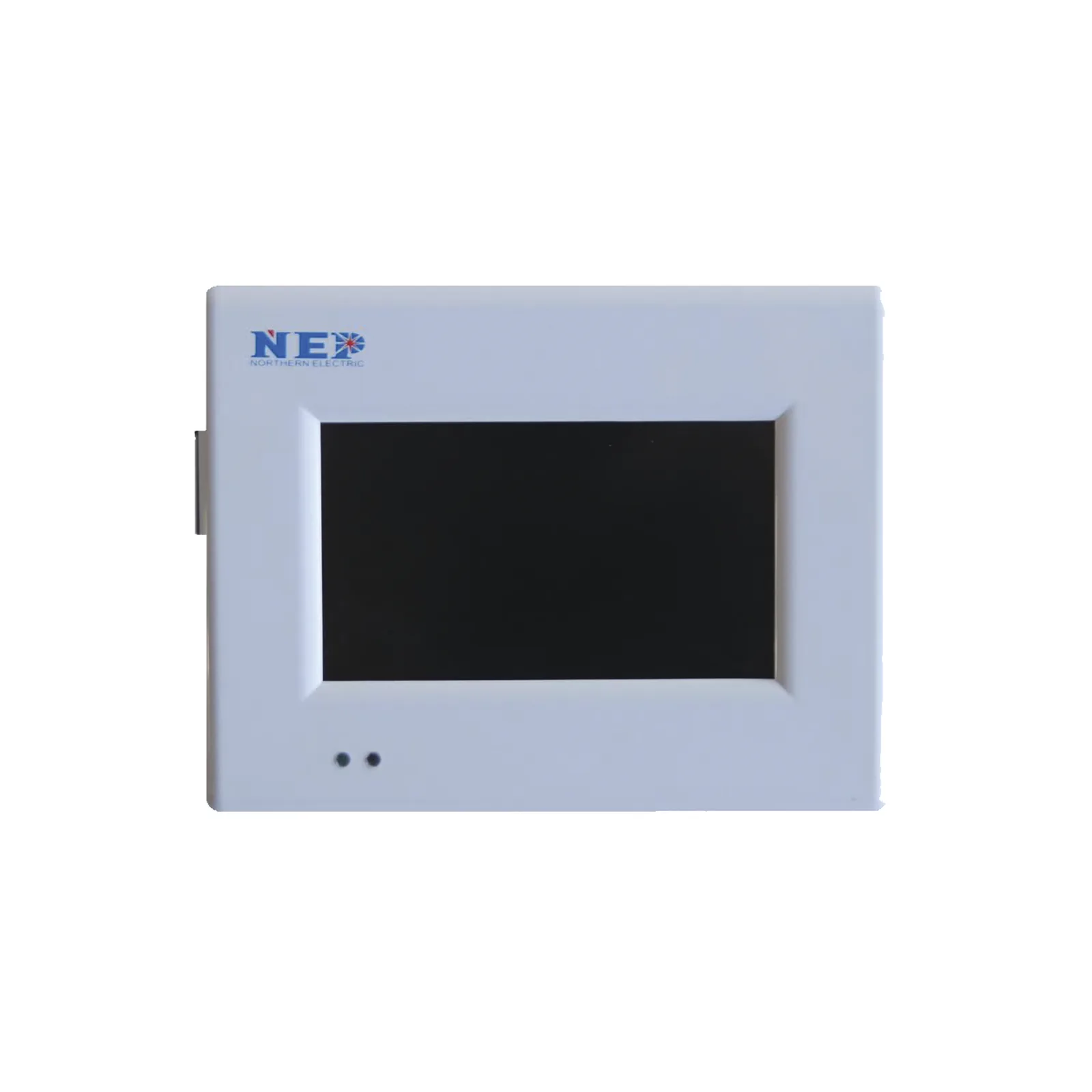 Comunicador Para Monitoreo de Microinversores
