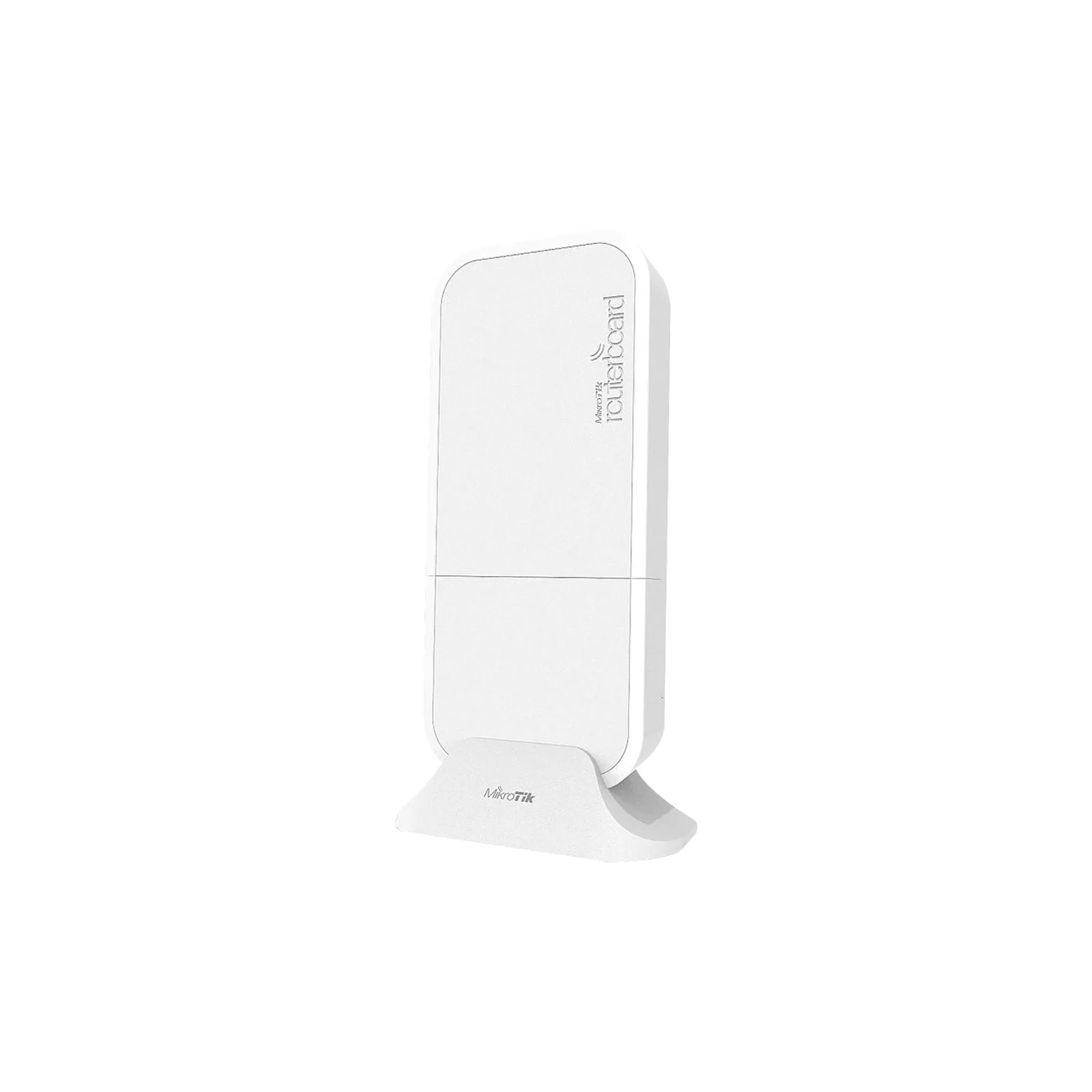 (wAP 60G AP) Punto de Acceso en 60GHz apertura 60º con Velocidades de "Hasta 1Gbps", Alcance aprox 200mts, p/8 CPE