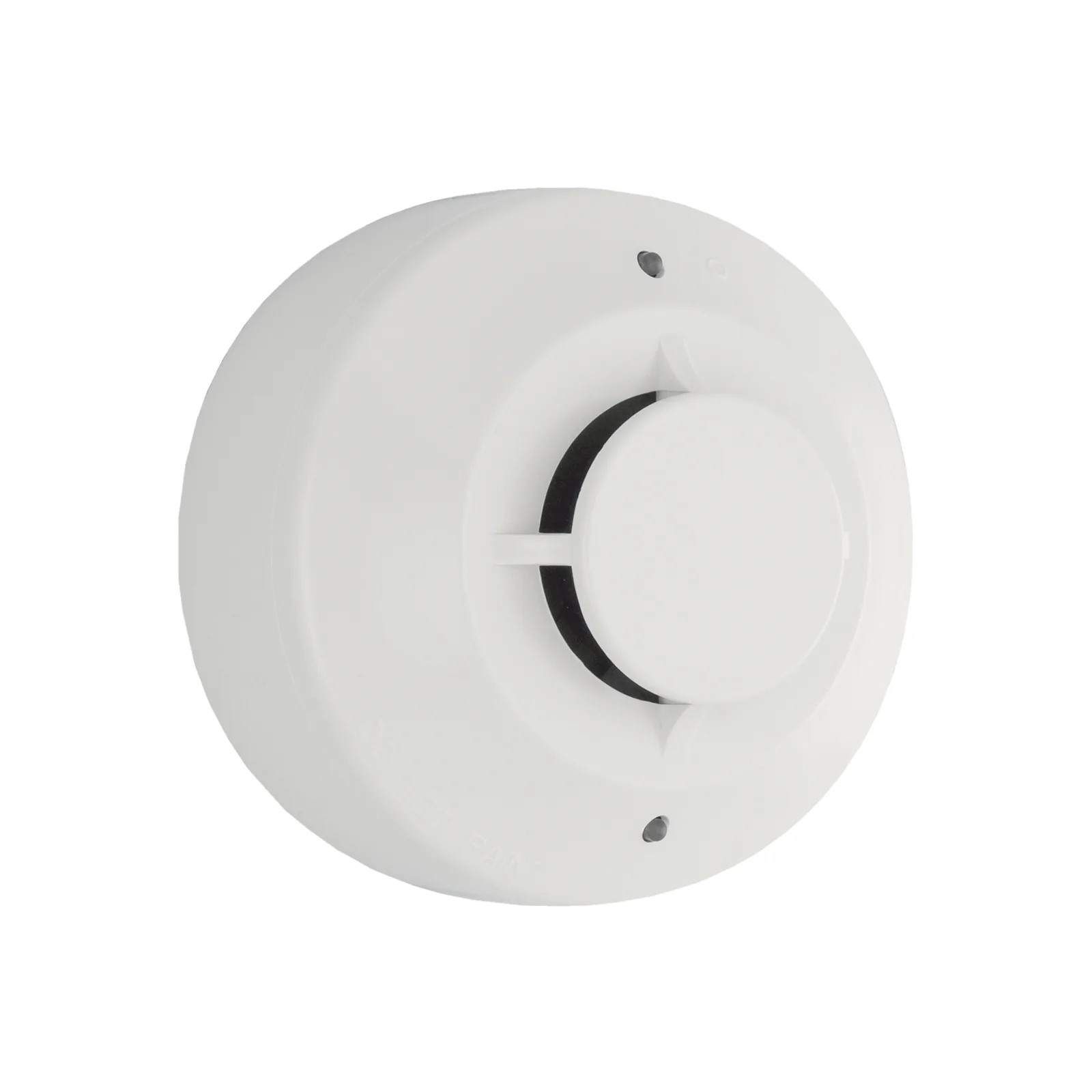 Detector de humo inalámbrico SWIFT