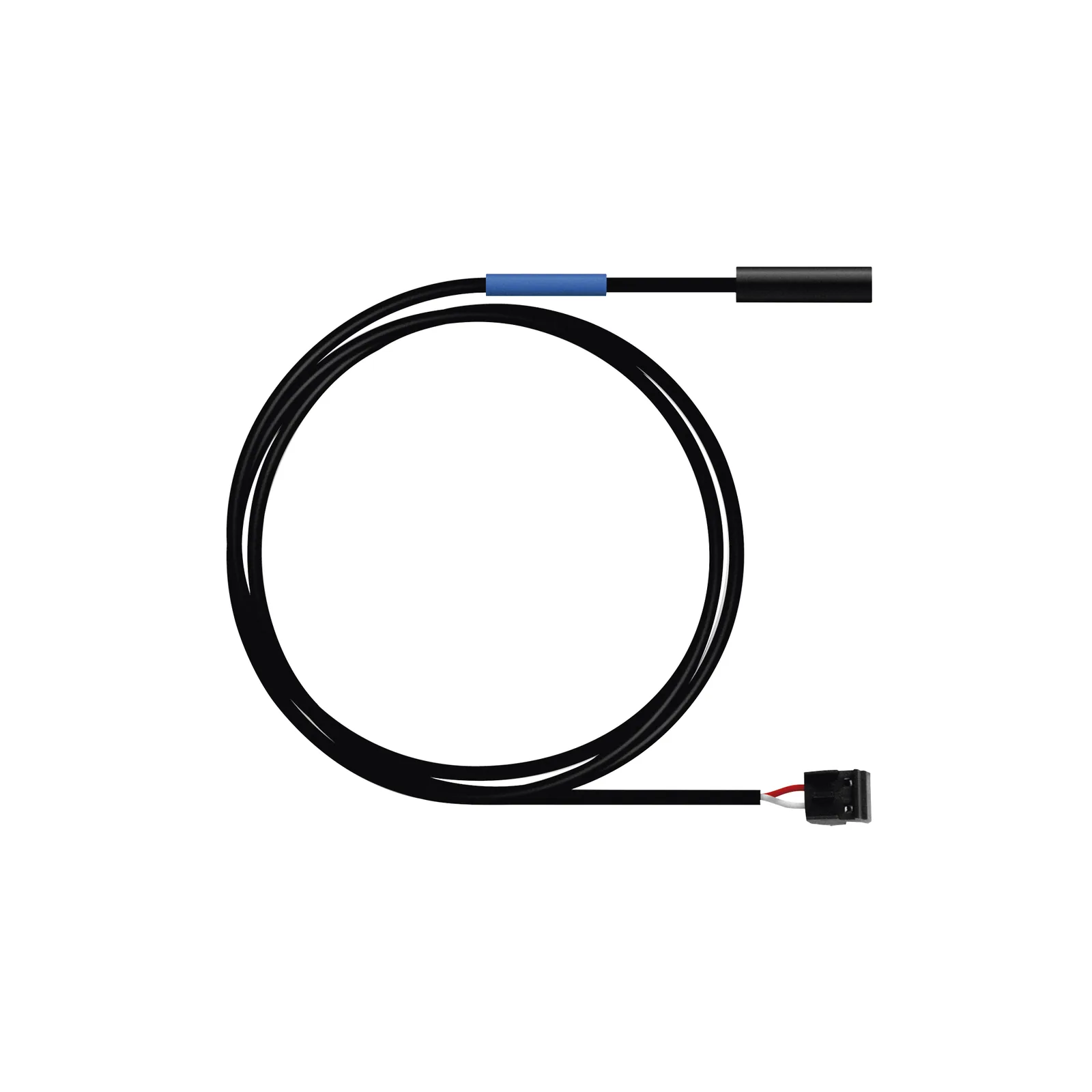 Sensor externo de baja temperatura para EA200-12, EA400-12, EAProGTWY resistente al agua