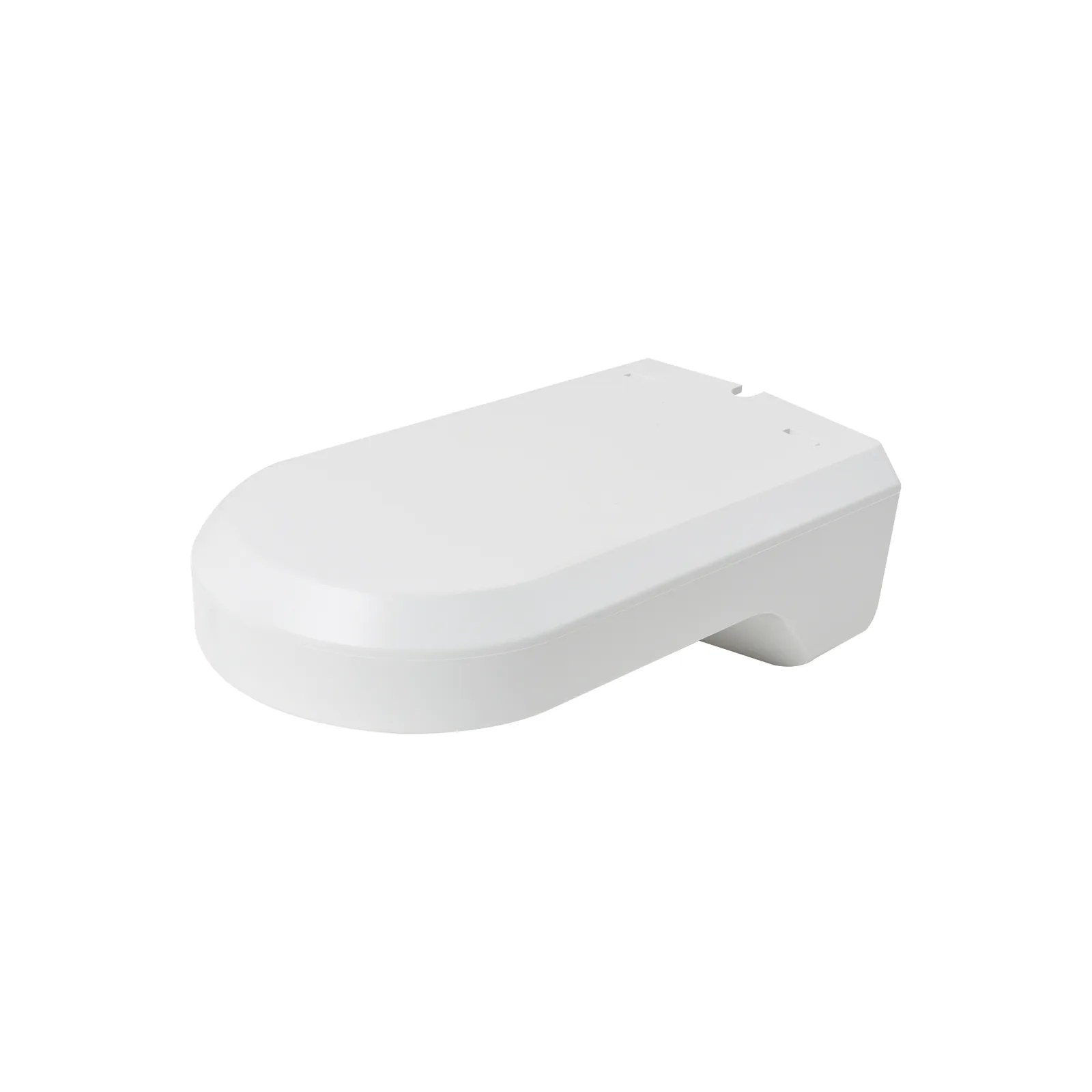 Montaje de Pared para Interior / Exterior / Compatible con DS-2DE2A204IW-DE3(C) / PTZ-N2204I-DE3(C) / PTZ-N2404I-DE3(C)