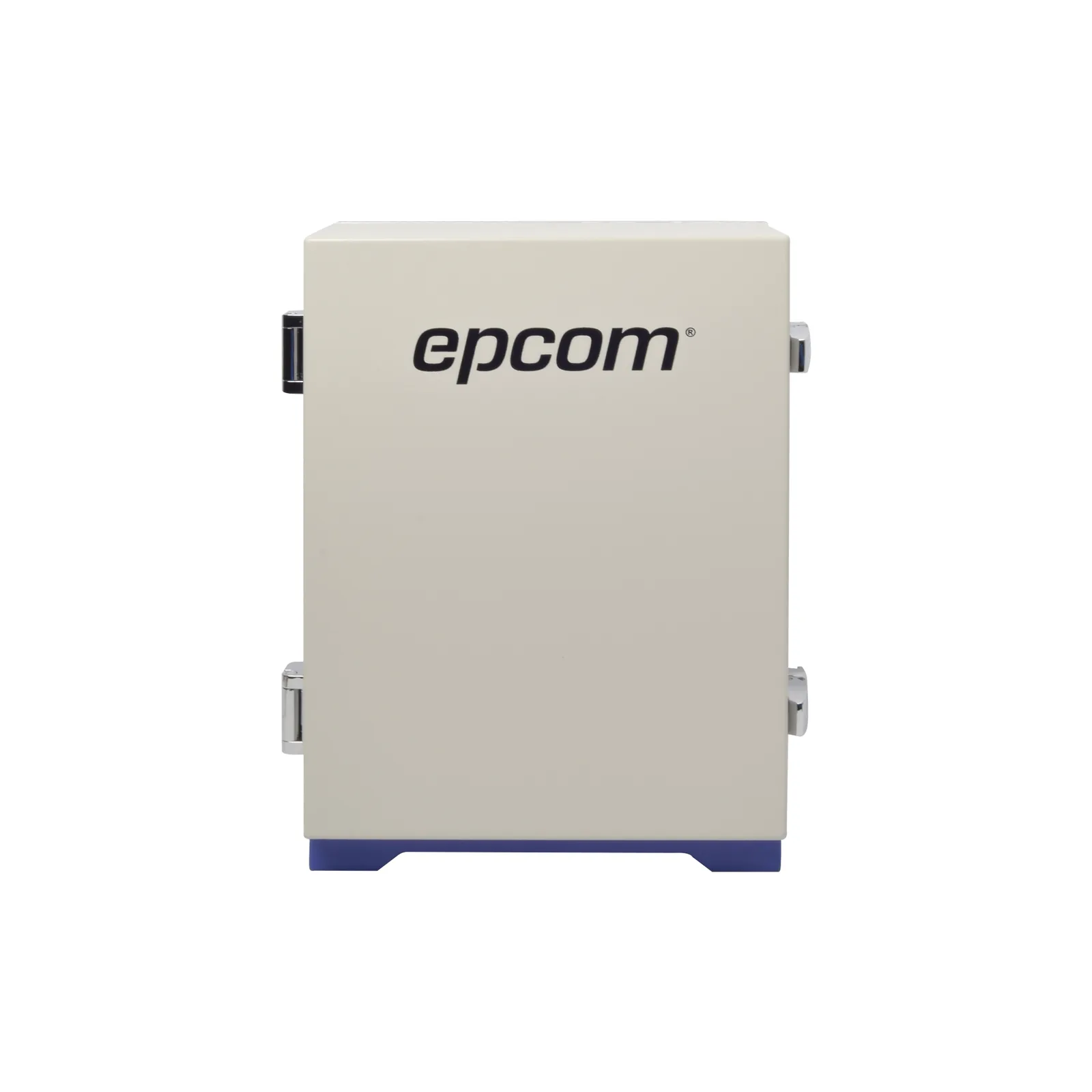 (HASTA 2 KILÓMETROS) Amplificador para ampliar cobertura Celular en Exterior | 850 MHz, Banda 5 | Soporta 3G y Mejora las llamadas | 85 dB de Ganancia, 5 Watt de potencia Máxima, hasta 2 km de cobertura.