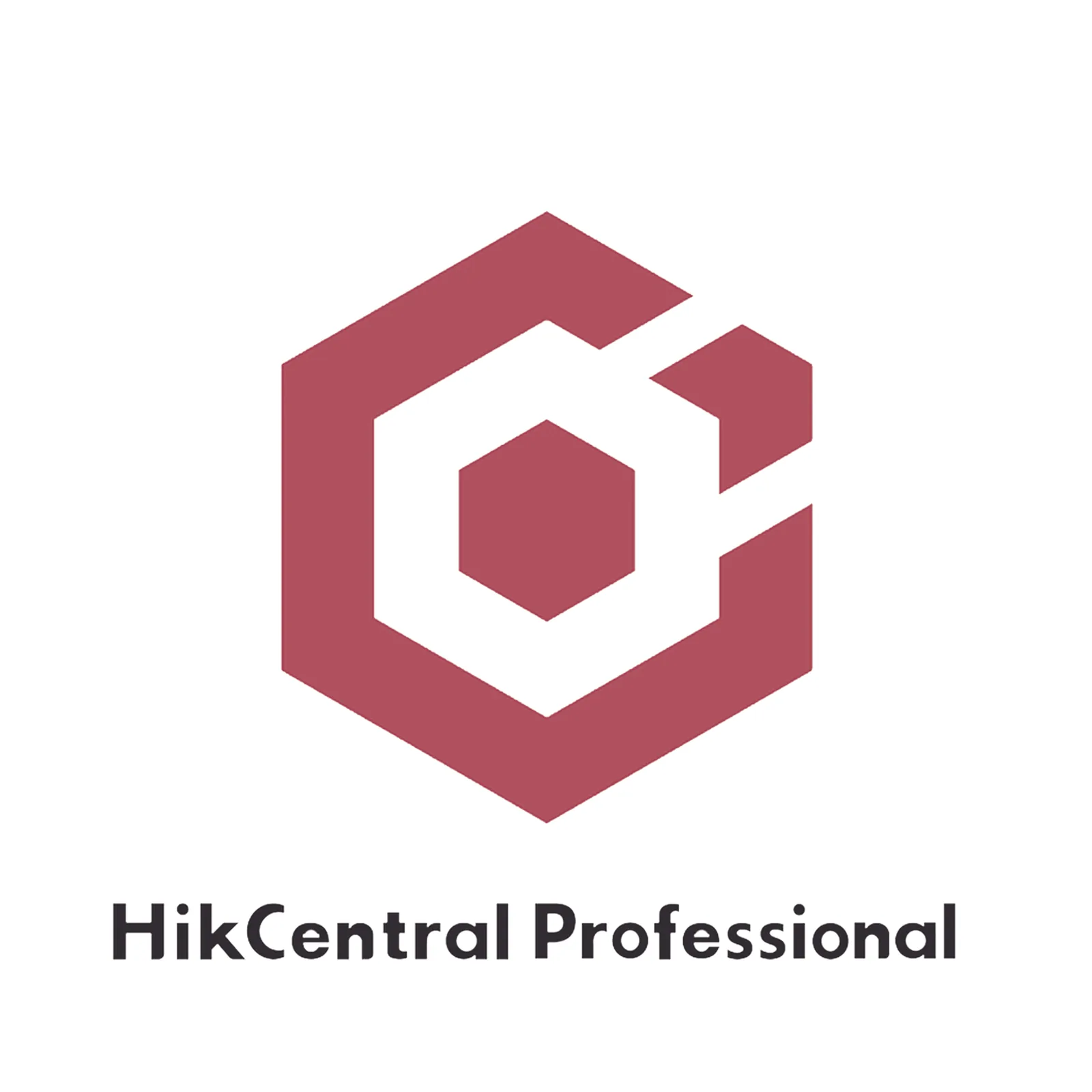 HikCentral Professional / Licencia Añade 1 Puerta al Sistema de Control de Acceso (HikCentral-P-ACS-1Door)
