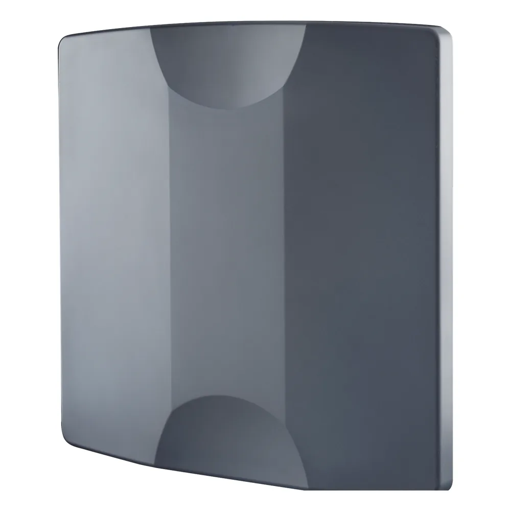 Antena externa para uso con UPASS TARGET