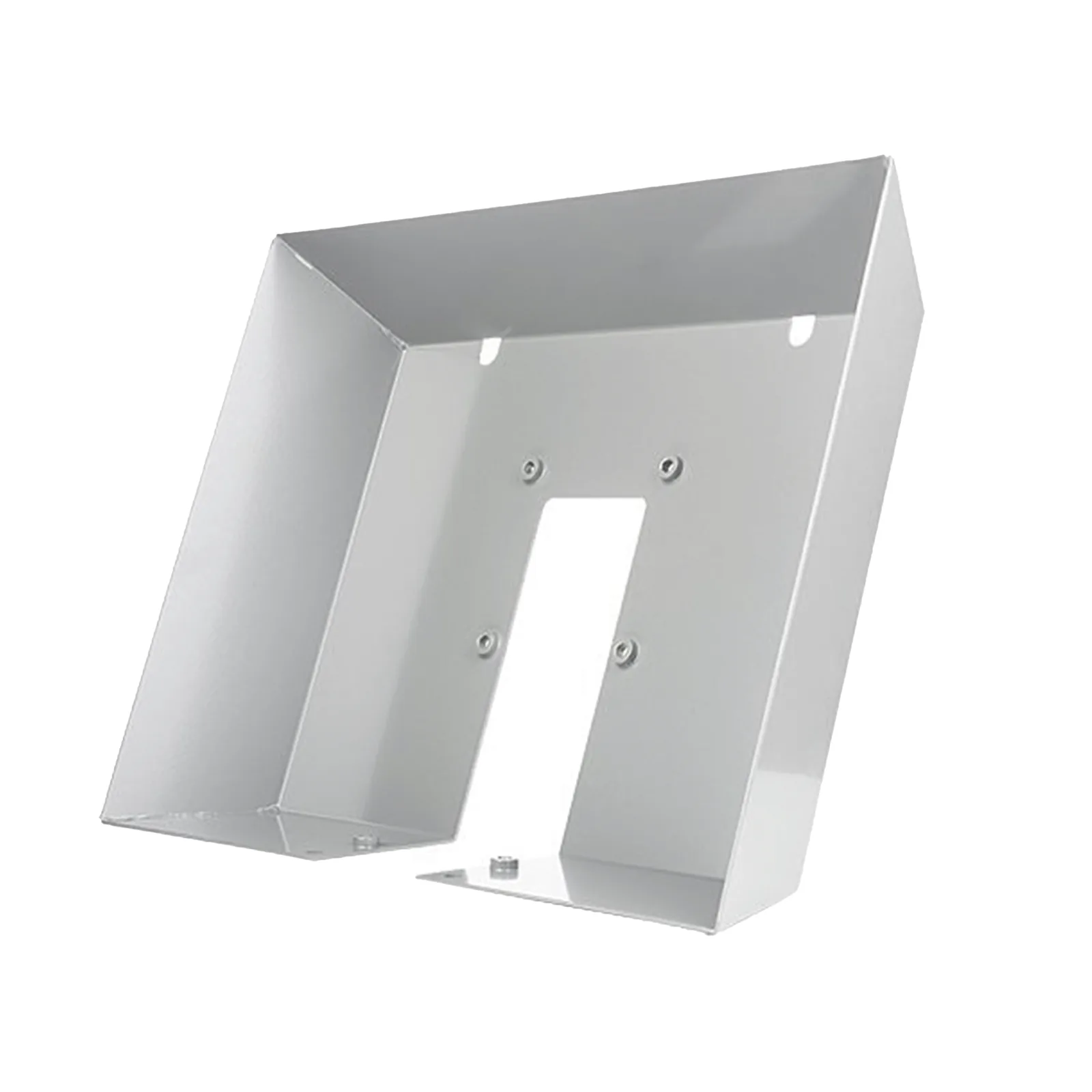 protector para Weather hood (Target Only)