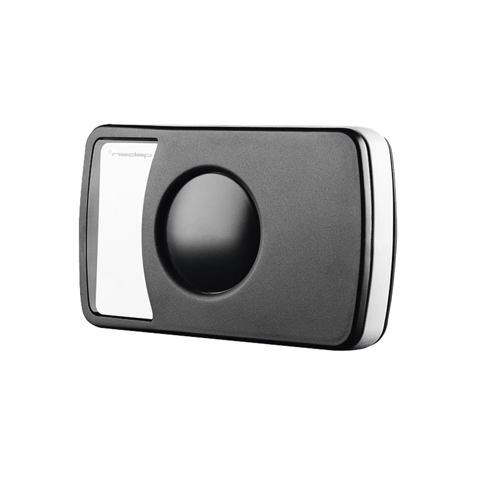 Utilice su tarjeta Mifare en un sistema de acceso vehicular con el Amplificador de Smartcard Booster, (Uso con Lector TRANSIT ULTIMATE)