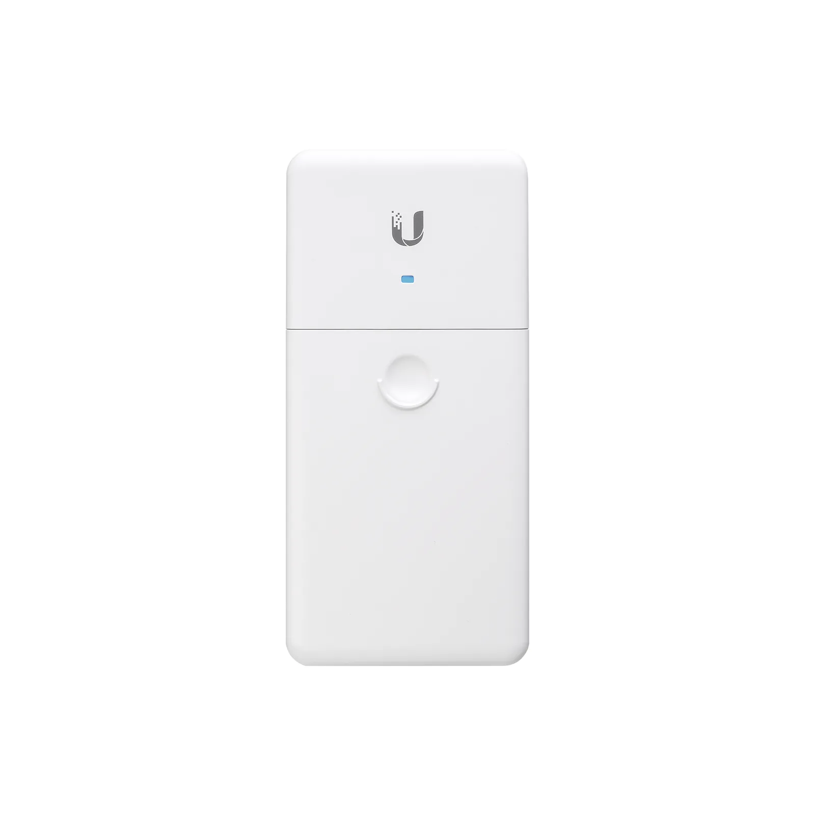 Transporte óptico de datos para dispositivos PoE Ubiquiti Networks de exteriores