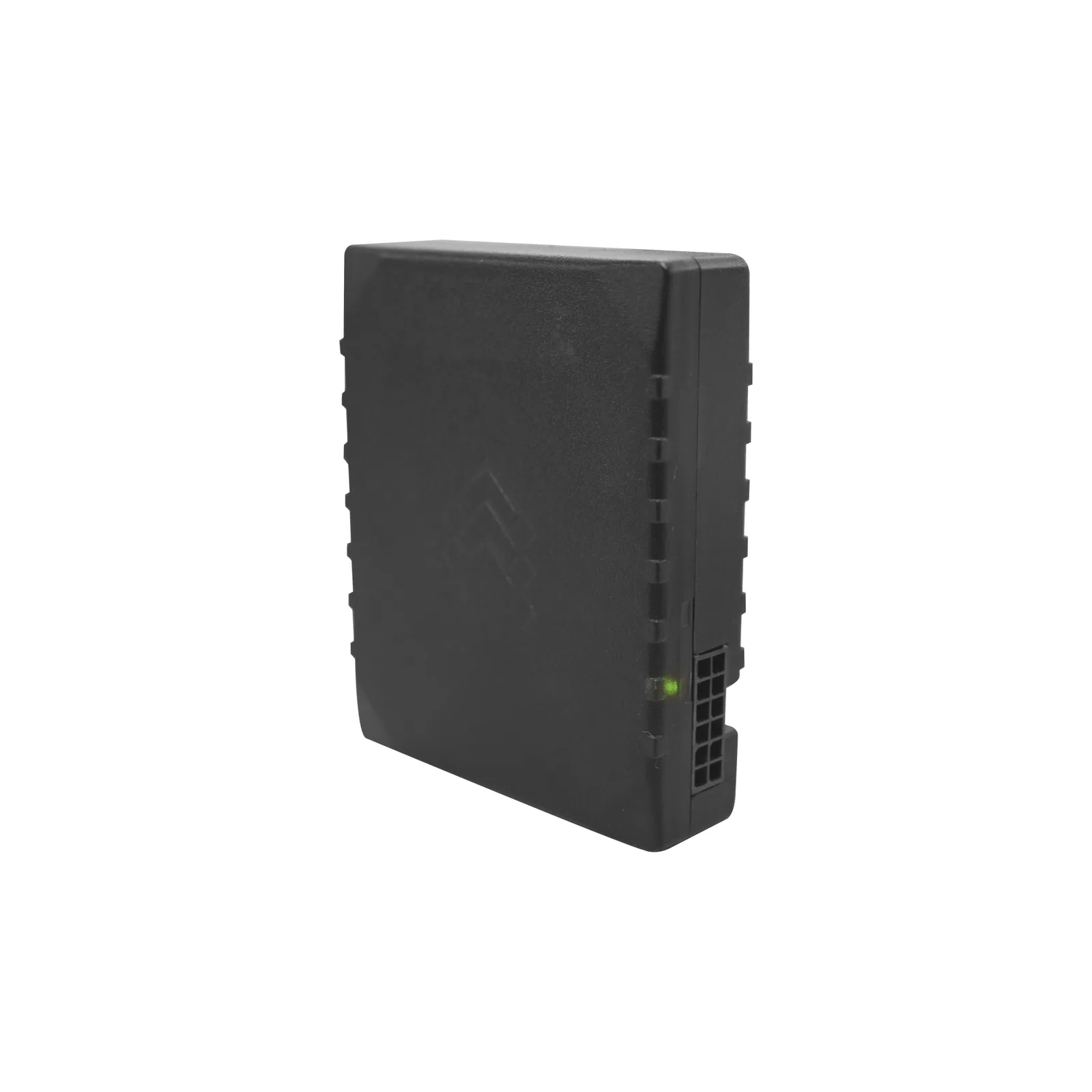 Eficiente rastreador vehicular 3G con antennas internas y multiples opciones avanzadas