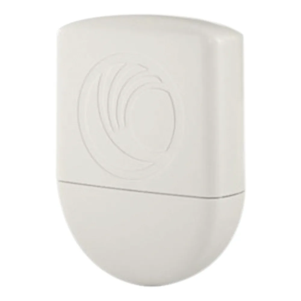 (C000000L065A) Protector contra descargas puertos Gigabit para equipos Cambium de hasta 30V