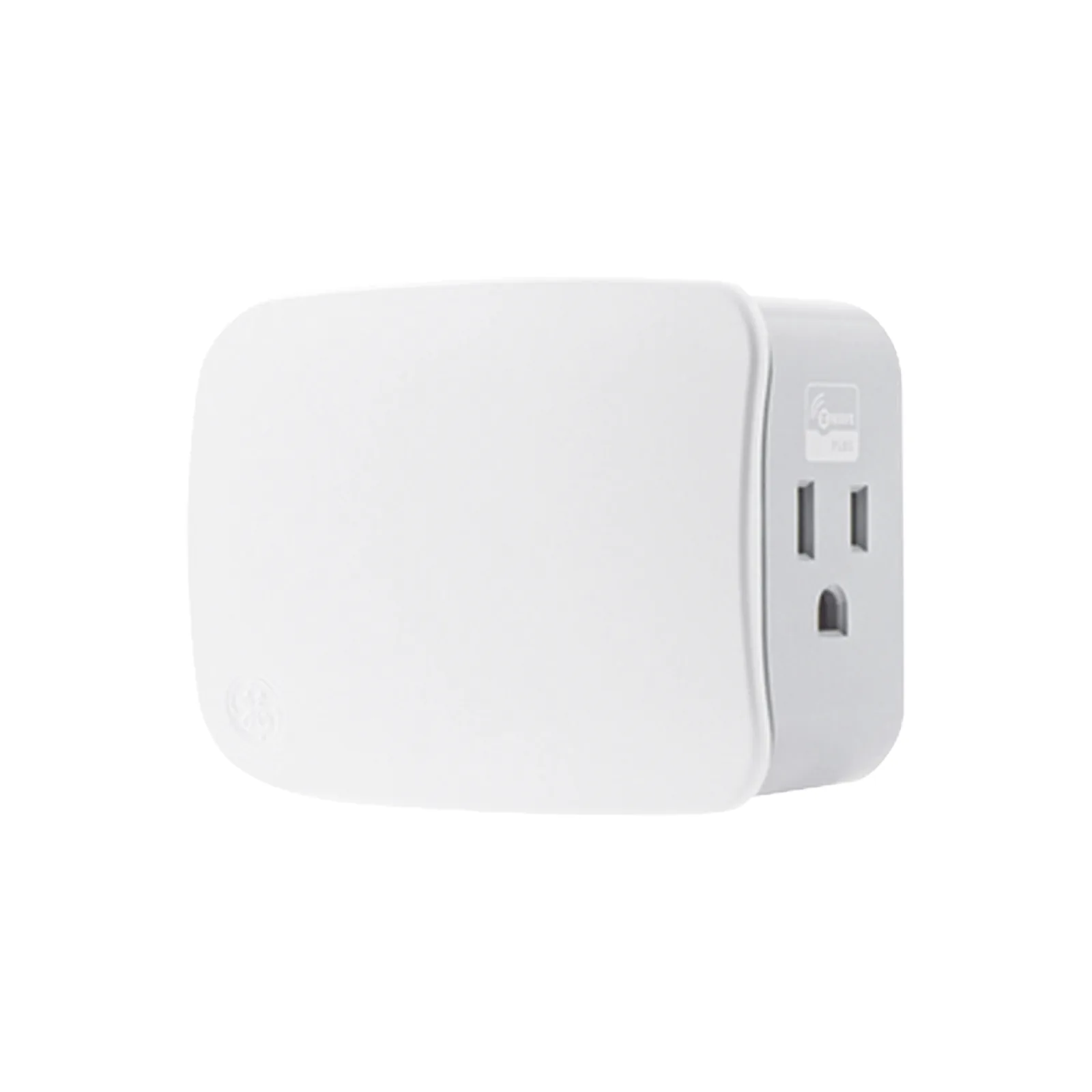(ZWAVE) Plug-In Dimmer, señal inalambrica Z-WAVE para Tomacorriente convencional, compatible con HUB HC7, C8, panel L5210, L7000, Total Connect y Alarm.com