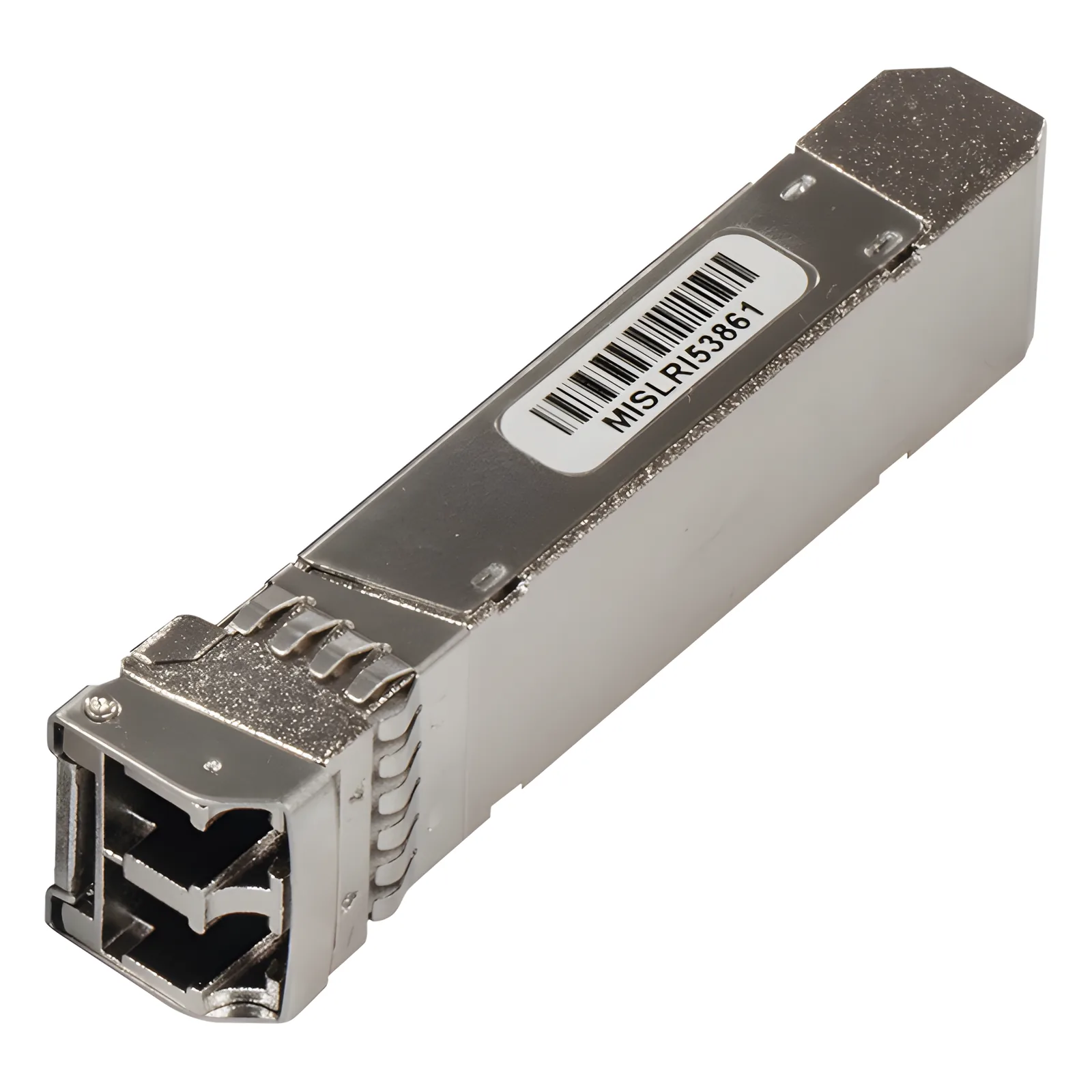 SFP CWDM module 1.25G SM 40km 1610nm Dual LC-connector DDM