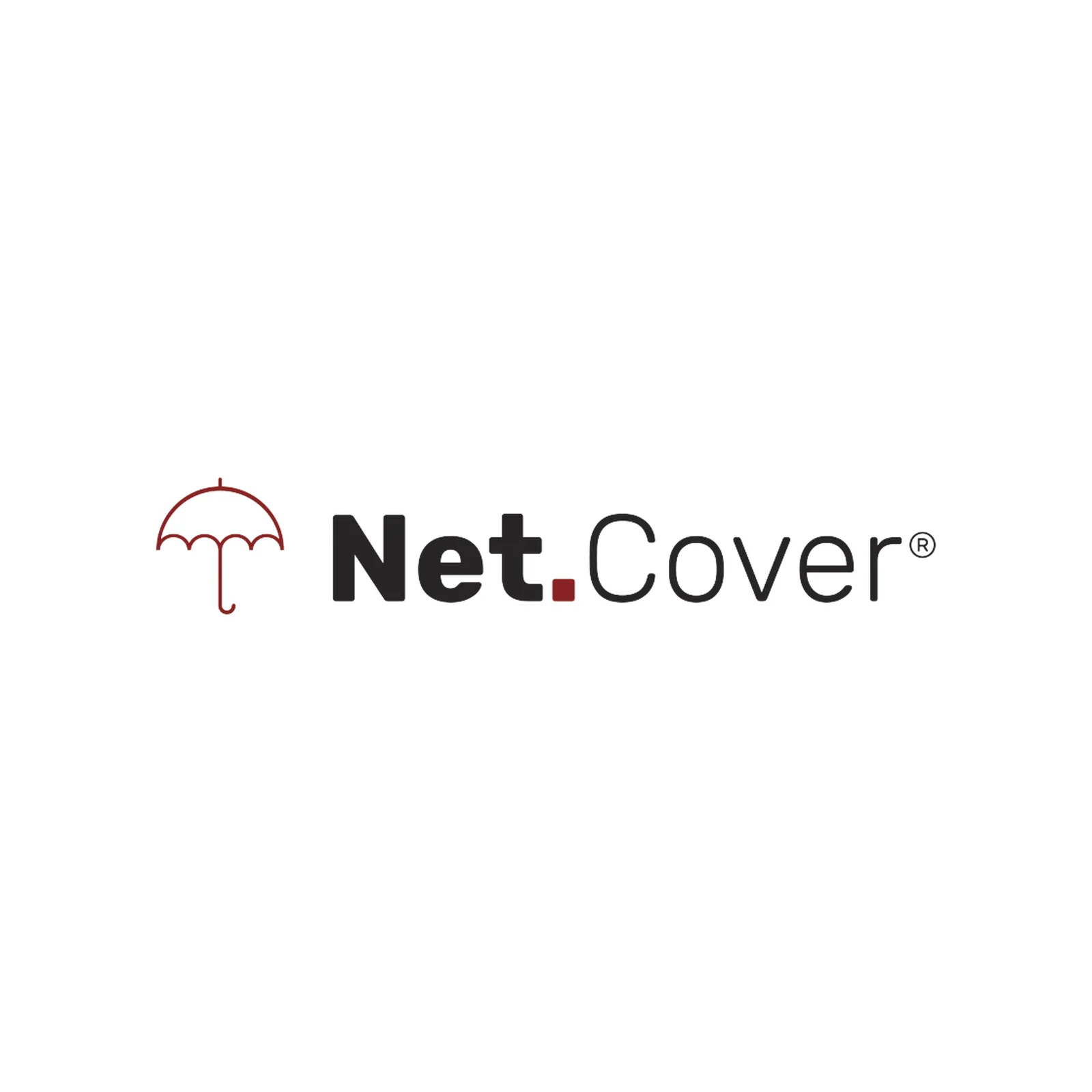 Net.Cover Advanced 3 Años para AT-FS980M/9PS-10