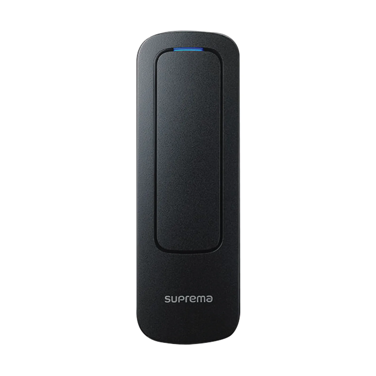 Lector Esclavo de Tarjetas de uso en exterior, Multitecnolgia, NFC y Bluetooth