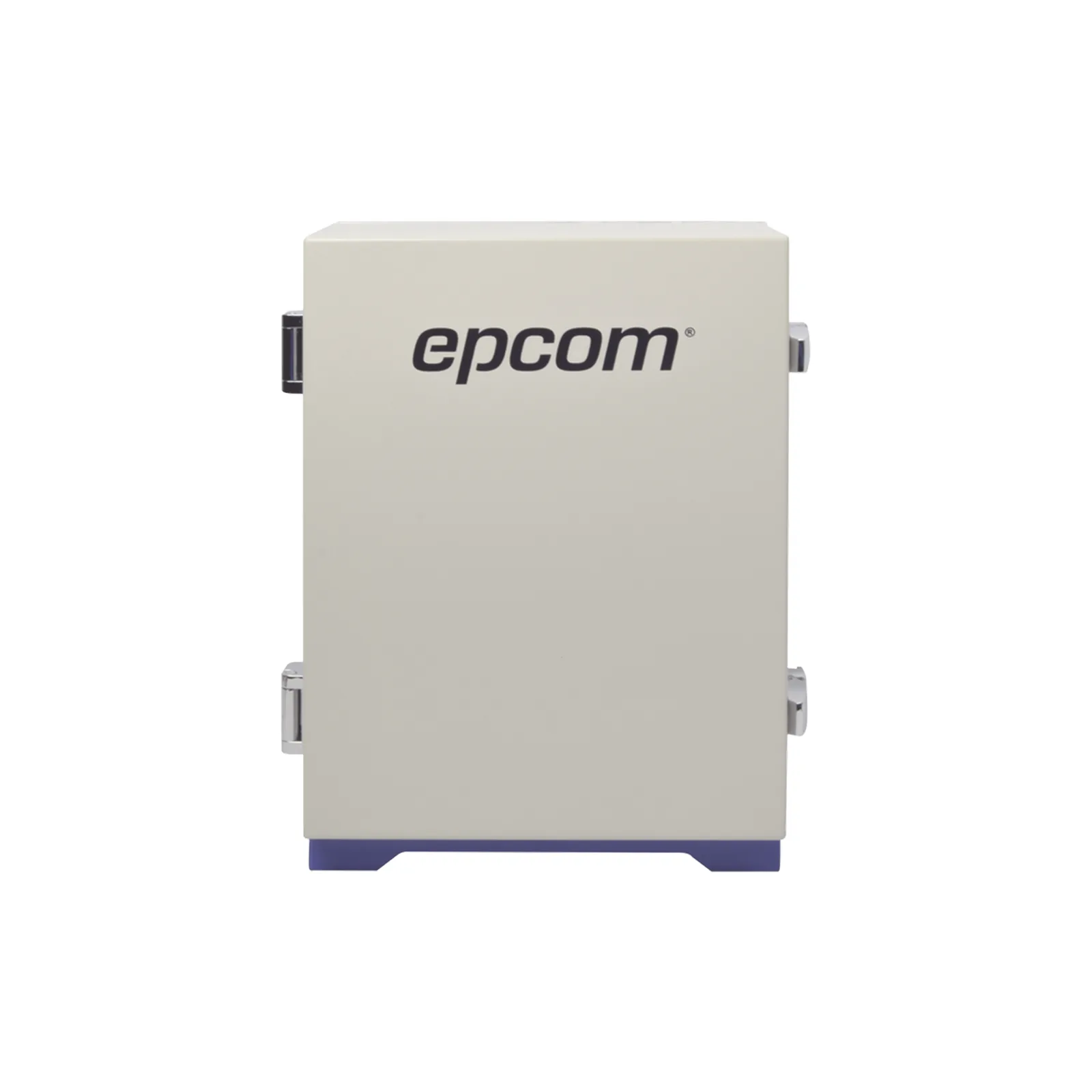 Amplificador para ampliar cobertura Celular en Exterior | 1900 MHz, Banda 2 | Soporta 2G y 3G, Mejora las llamadas, 85 dB de Ganancia, 5 Watt de potencia Máxima, hasta 2 km de cobertura.