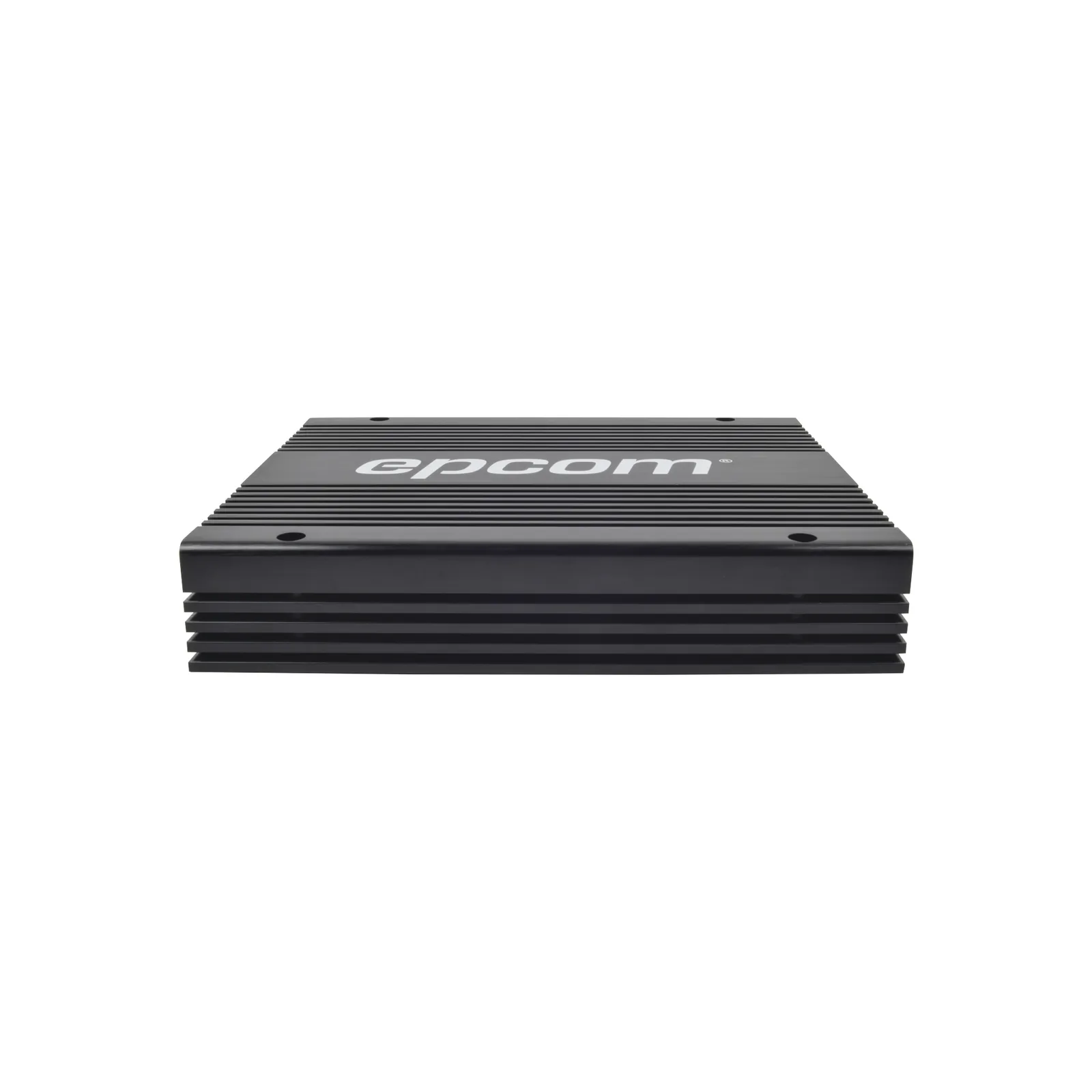 (HASTA 1 KILÓMETRO )Amplificador para ampliar Cobertura Celular en Exterior | 850 MHz, Banda 5 | Soporta 3G y Mejora las llamadas | 80 dB de Ganancia, 1 Watt de potencia Máxima