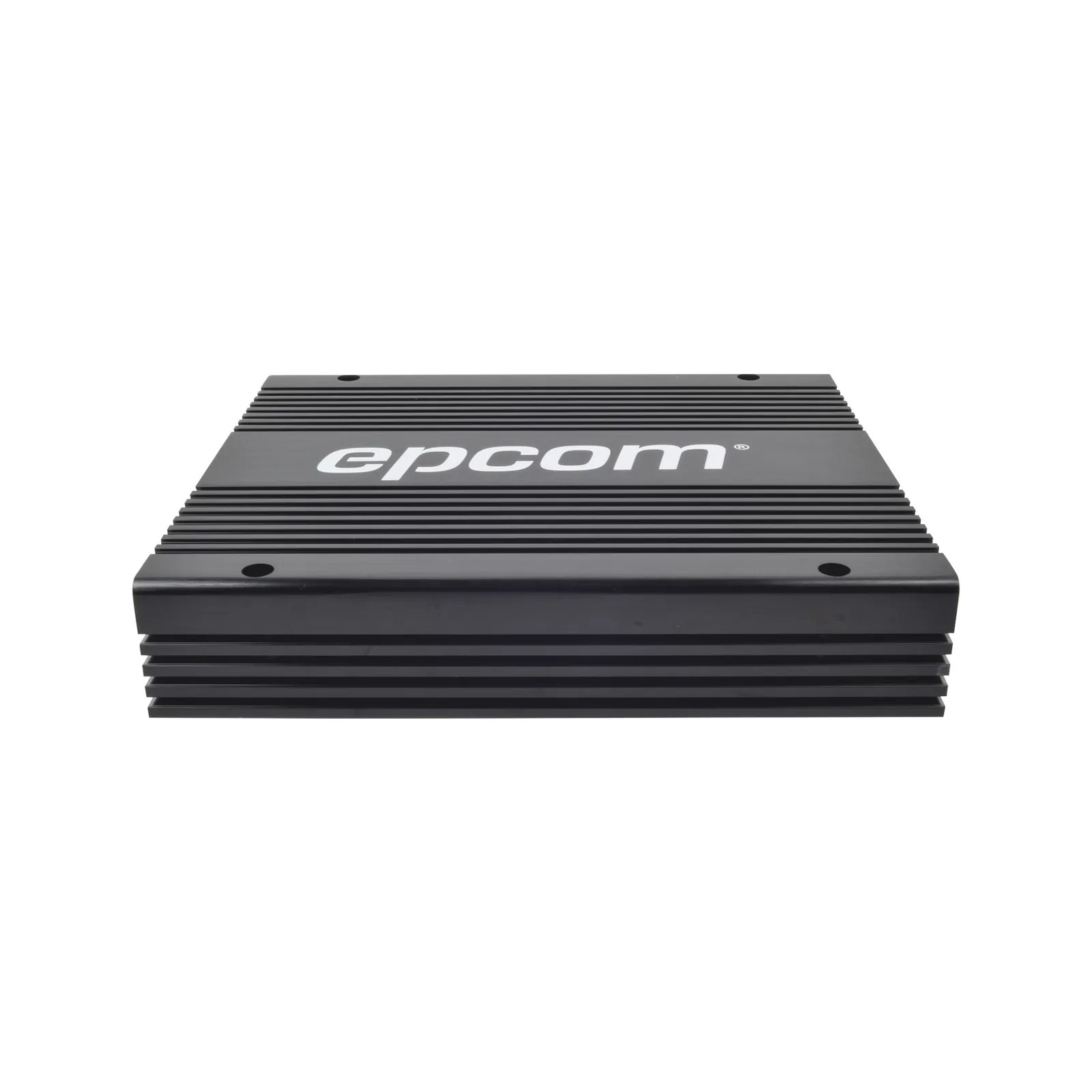 (HASTA 1 KILÓMETRO) Amplificador para Ampliar Cobertura Celular en Exterior | 1900 MHz, Banda 2 | Soporta 2G y 3G y Mejora las llamadas | 80 dB de Ganancia, 1 Watt de potencia Máxima, hasta 1 km de cobertura.