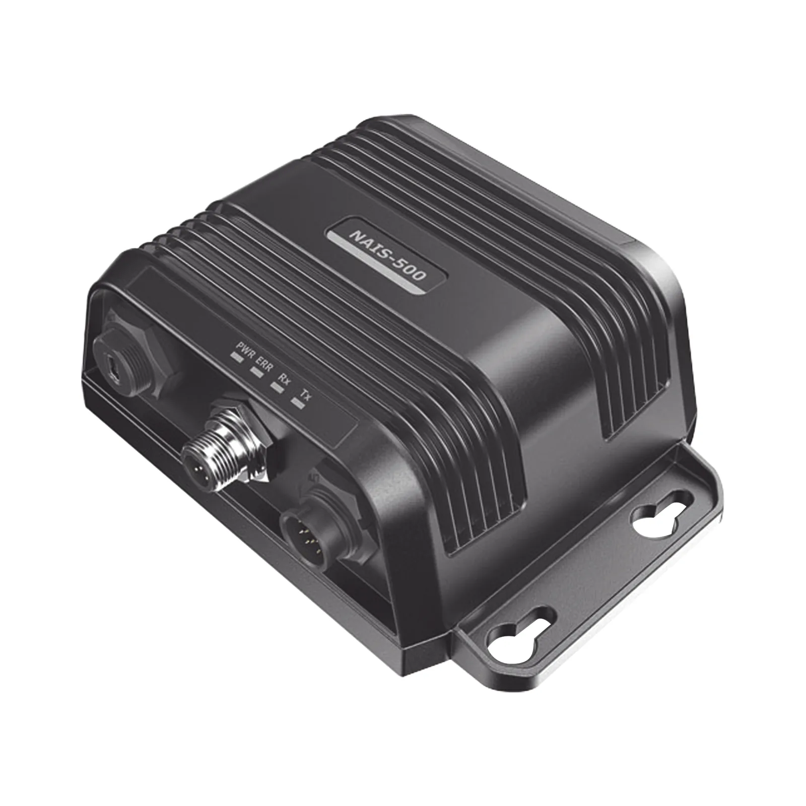 Transponder NAIS-500 clase B con GPS-500