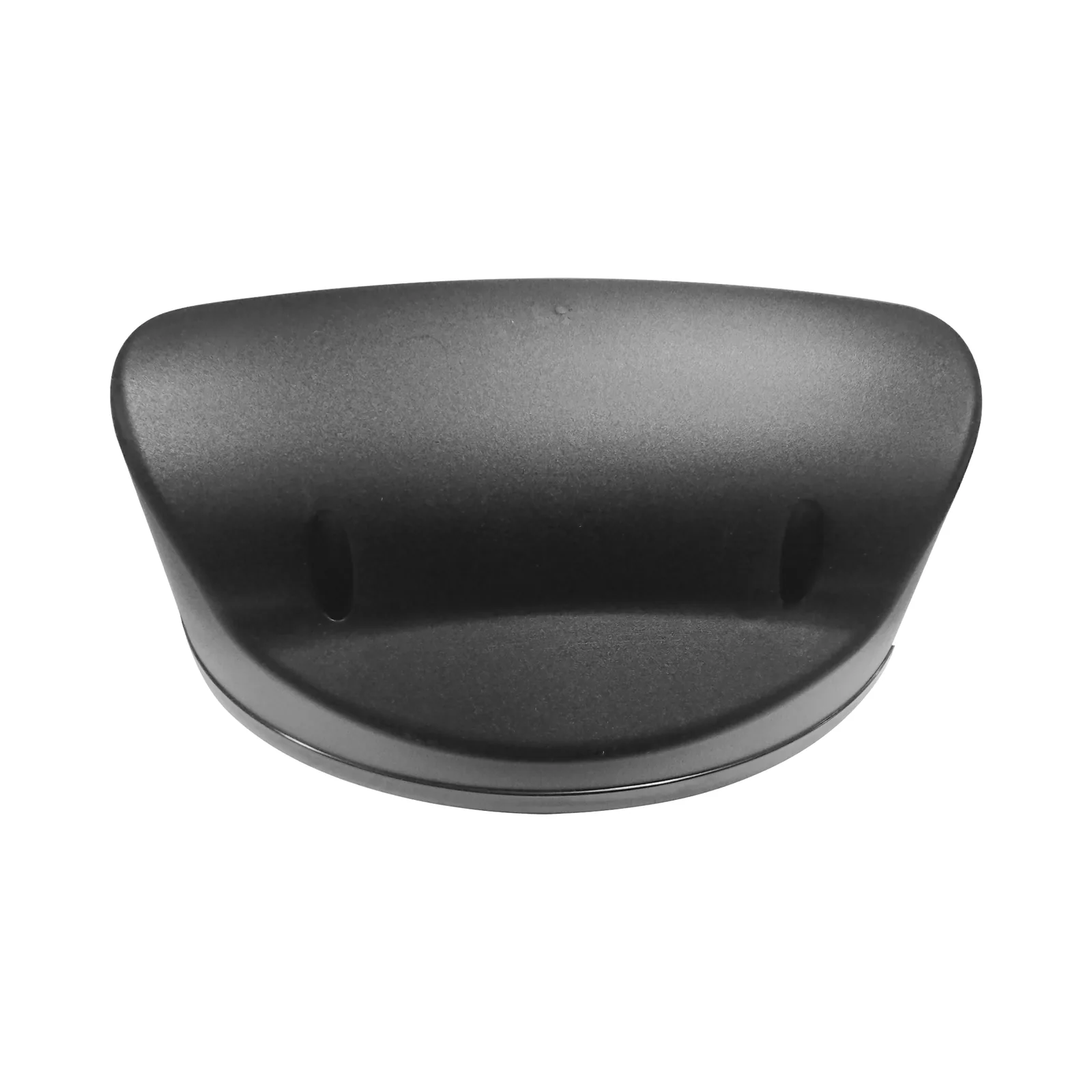 Tapa Plastica para Enganche de Barreras G3750