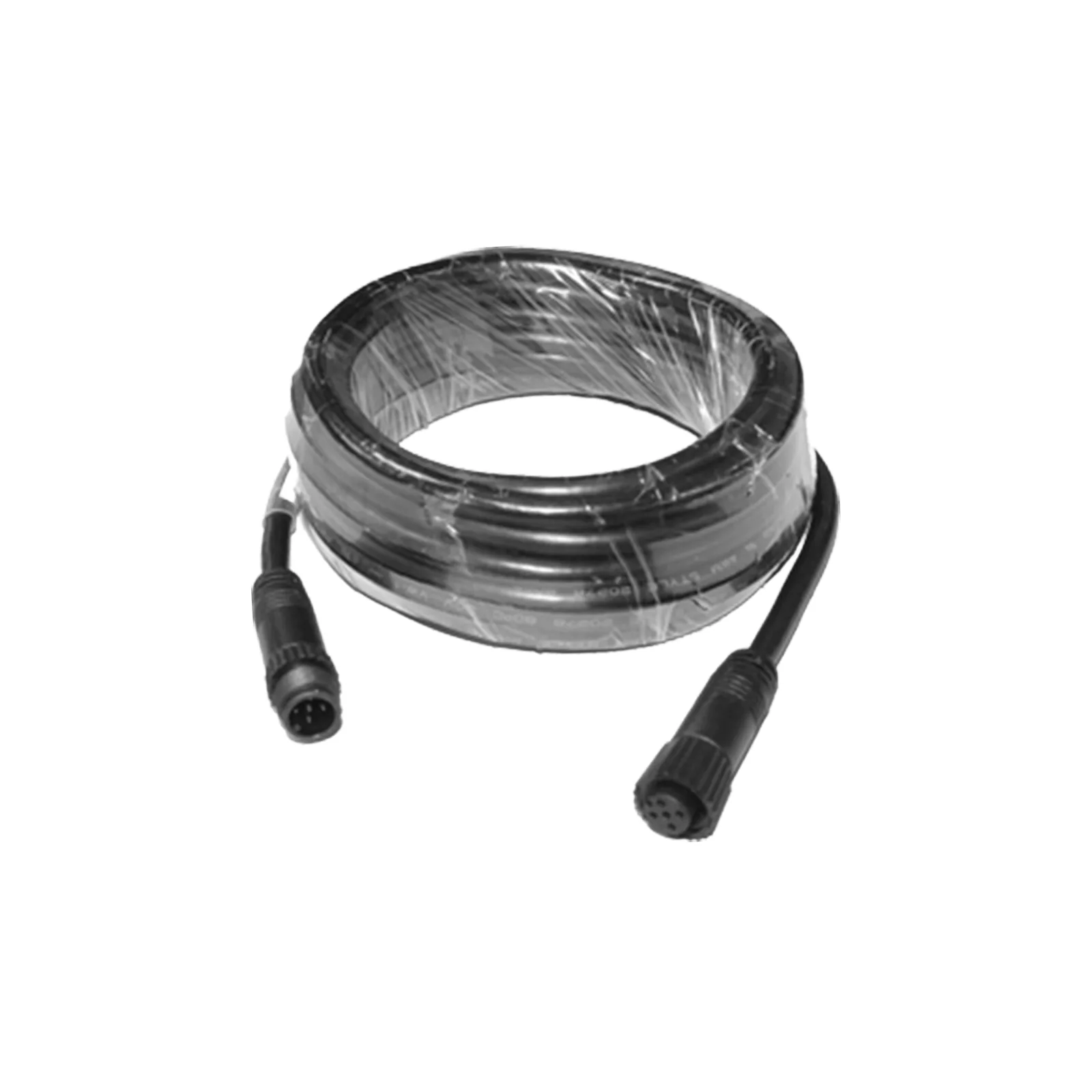 Cable de Extensión NMEA 2000 / 7.58 m (25 pies) / Para Red Backbone / Modelo N2KEXT-25RD