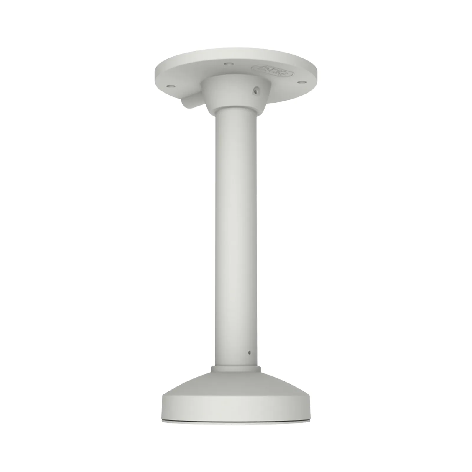 Montaje de Techo de 0.50 mts / Fabricado en Aluminio