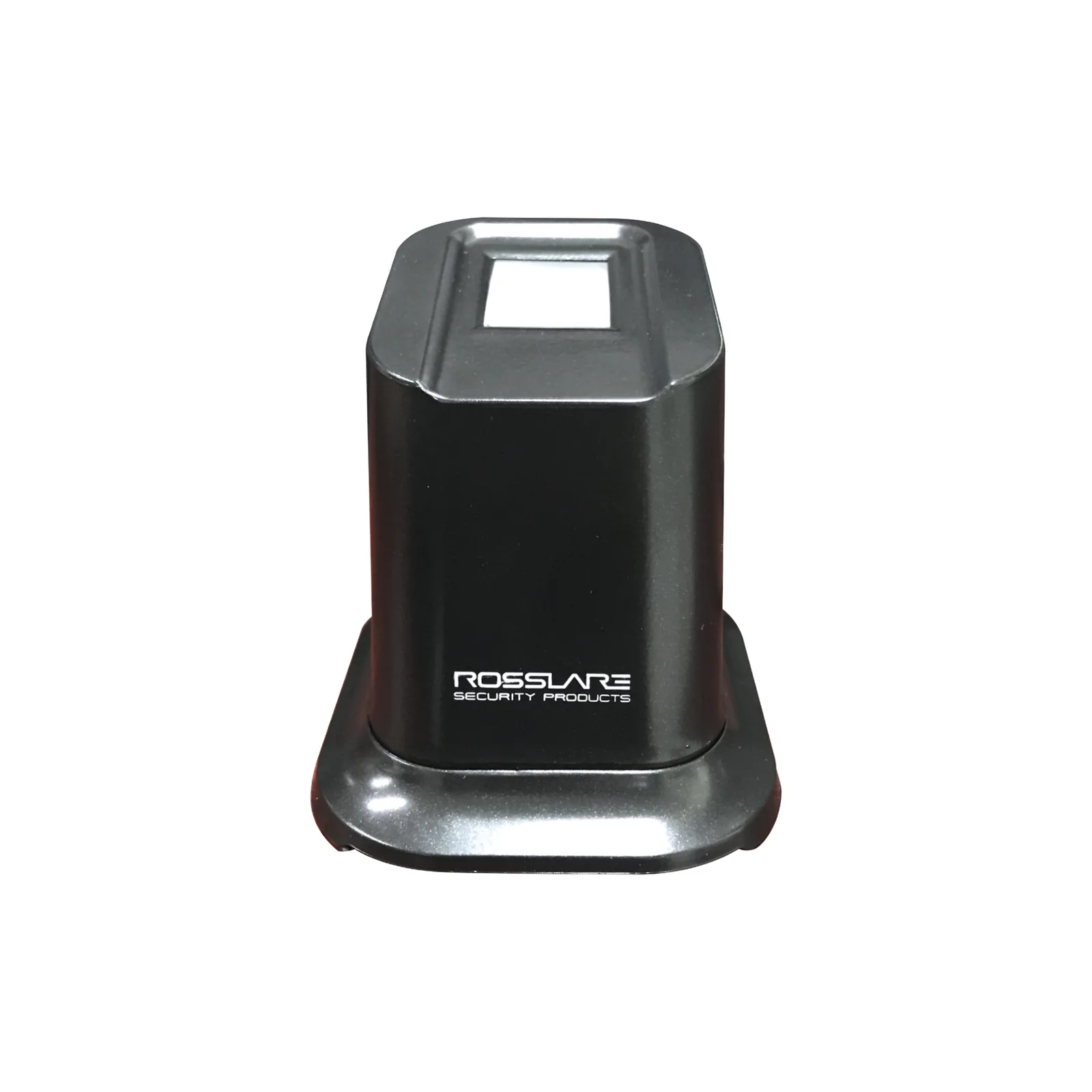 Lector Biométrico USB de escritorio, de enrolamiento, Para uso con Software AXTRAXNG