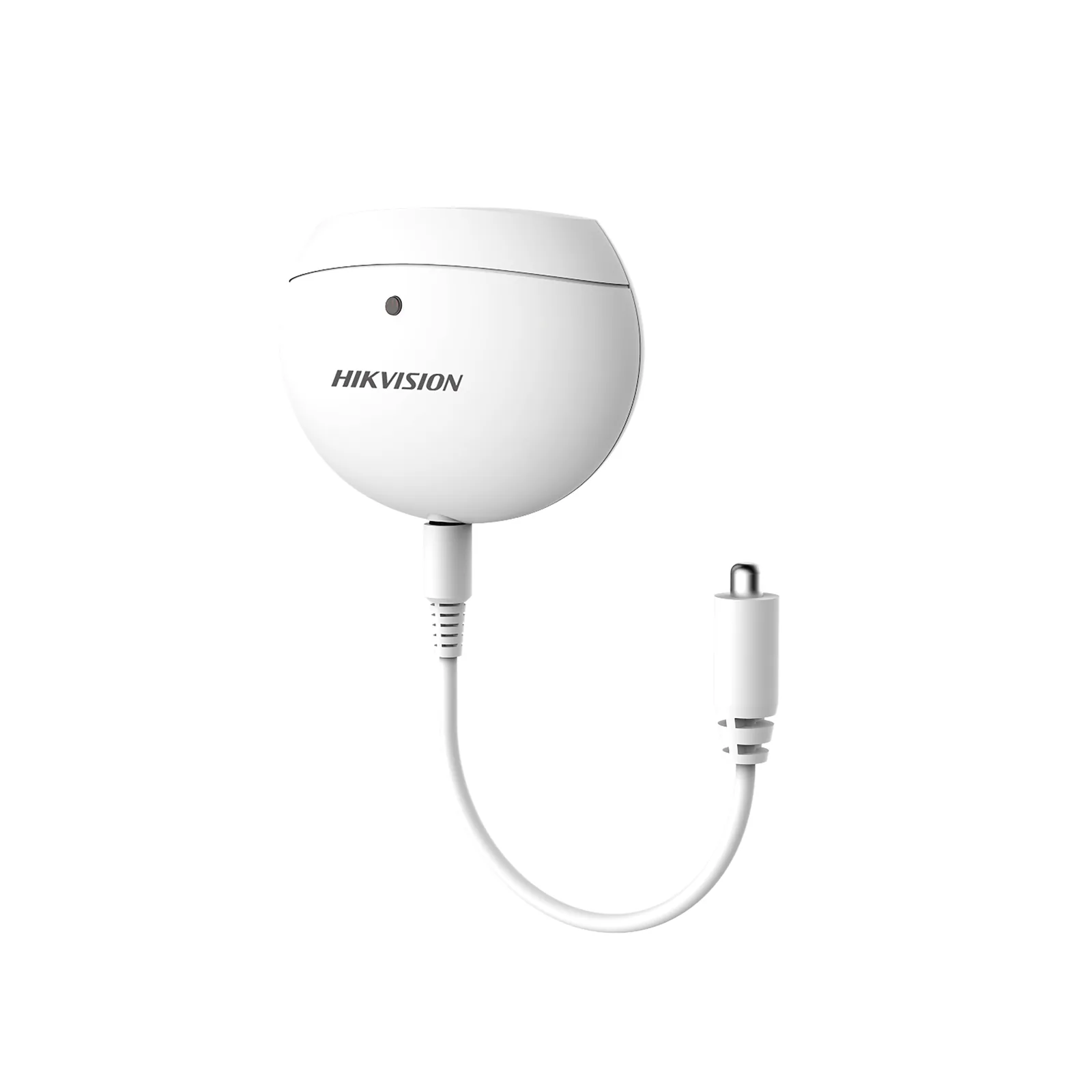(AX HUB) Detector de Temperatura Inalámbrico