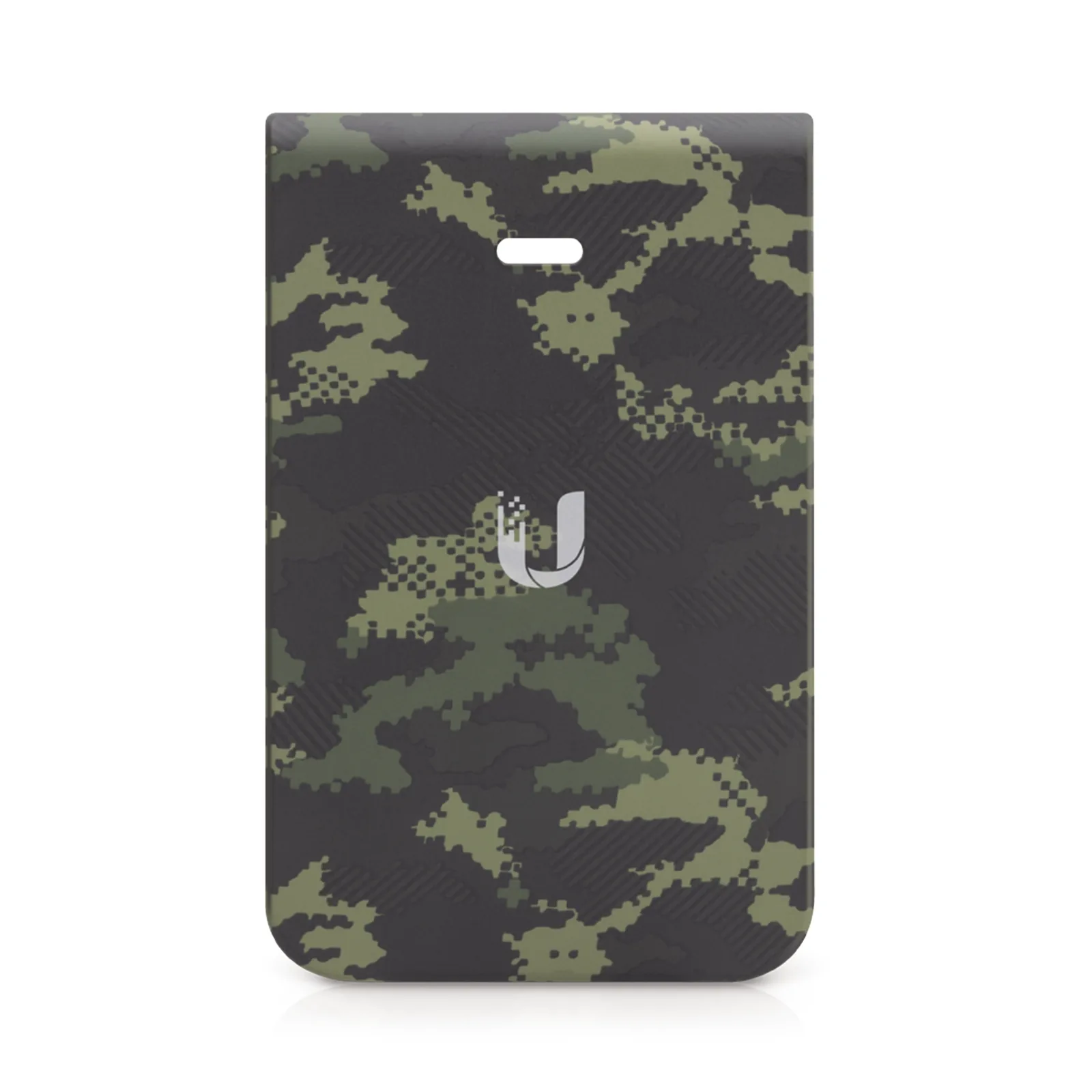 Máscara decorativa diseño militar para UAP-IW-HD paquete incluye 3 máscaras.