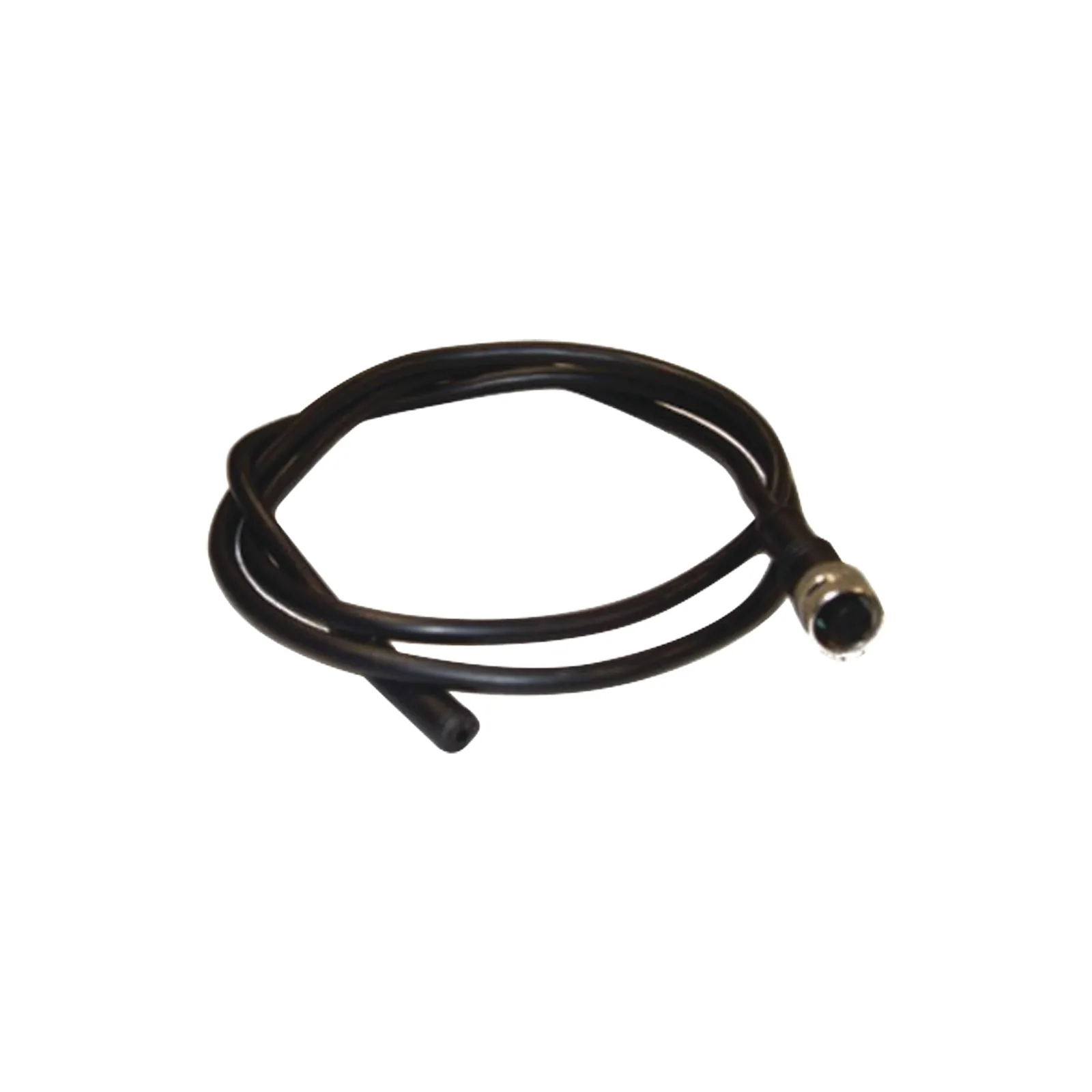 Cable Micro-C (Hembra) a SimNet 1.0 m (3.2 pies) / Conexión para Productos NMEA 2000® / Backbone SimNet