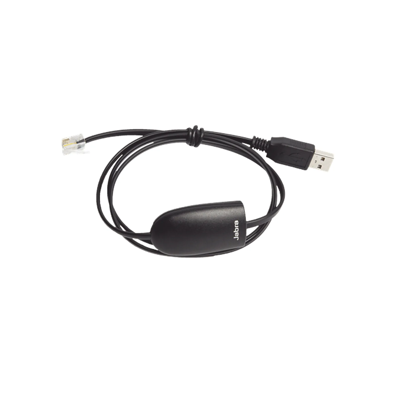 JABRA Pro 920 Service, Cable de servicio para PRO-920 (14201-29)
