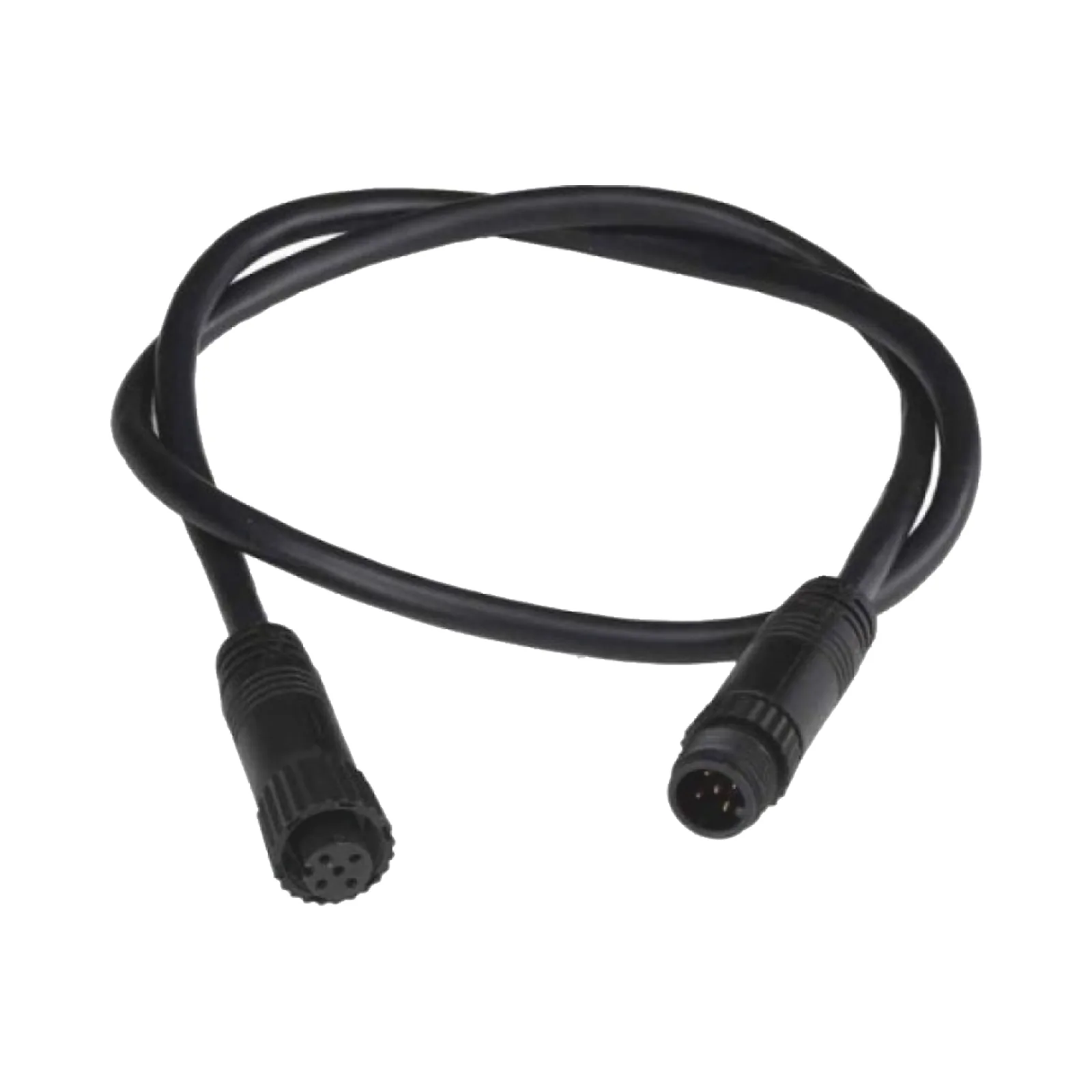 Cable de Extensión NMEA 2000® / 0.61 m (2 pies) / Para Backbone o Conexión de Dispositivos Adicionales / Micro-C