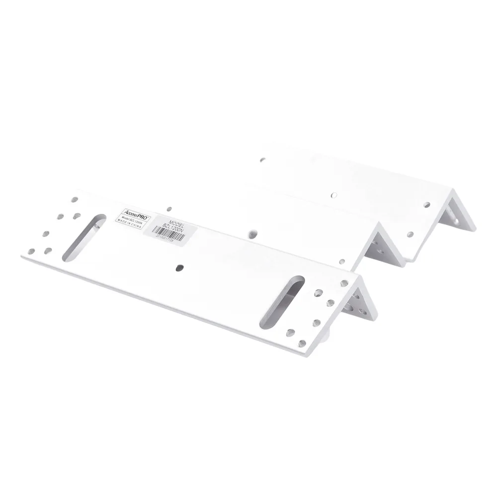 Montaje para MAG1200NLED tipo Z y L