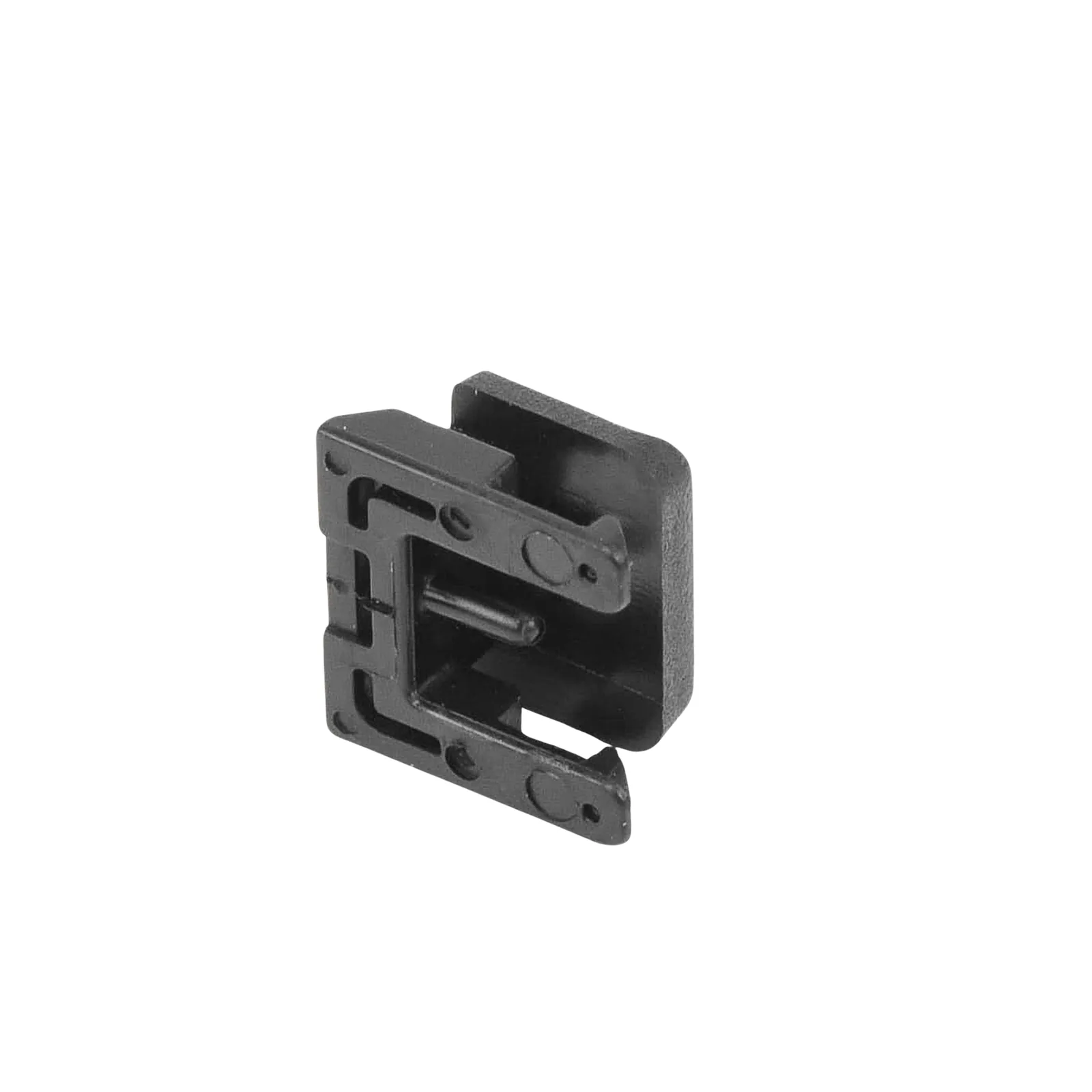 SUJETADOR D/BATERIA P/TK2000/3000K