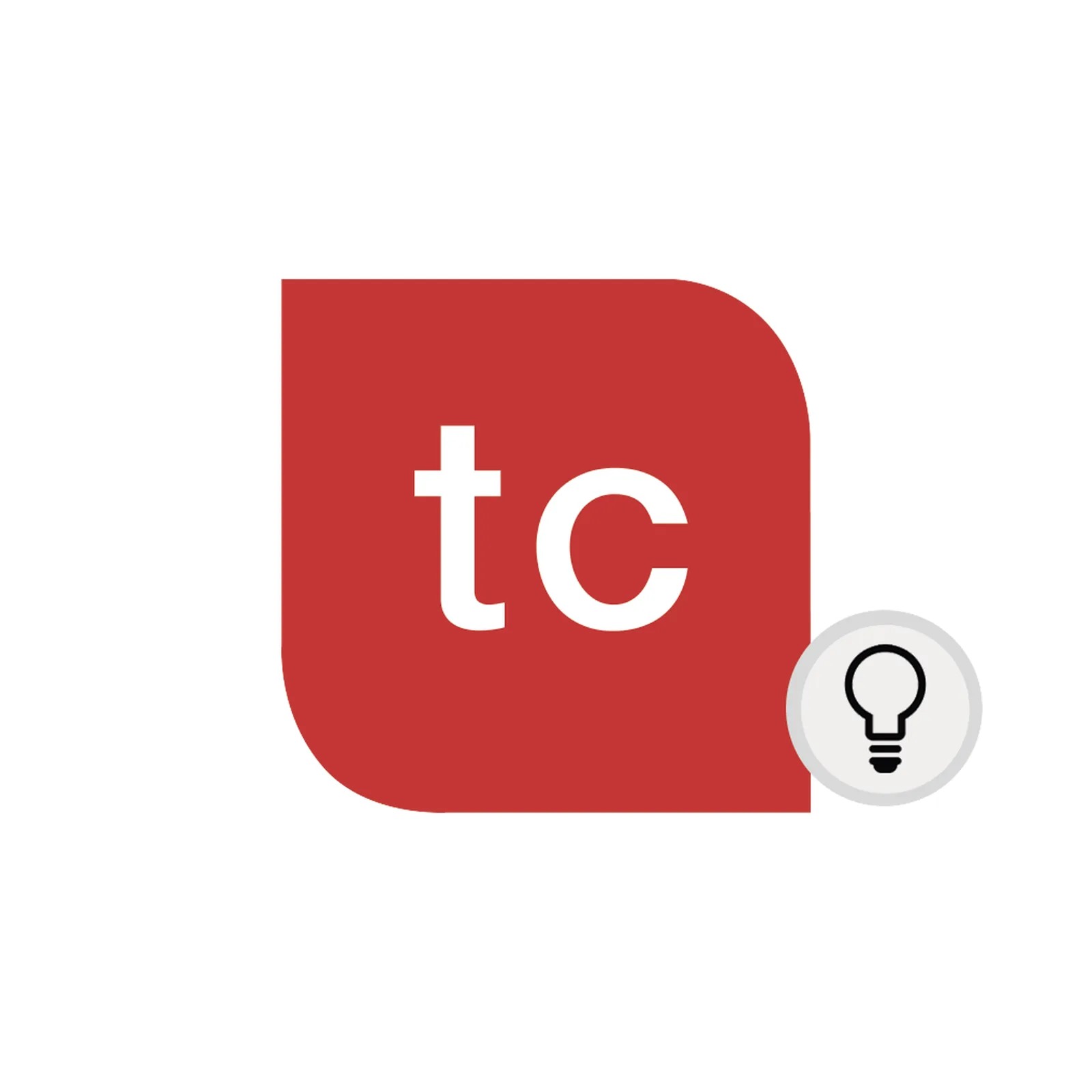 Renovación anual del servicio Total Connect Automatización para control remoto del hogar