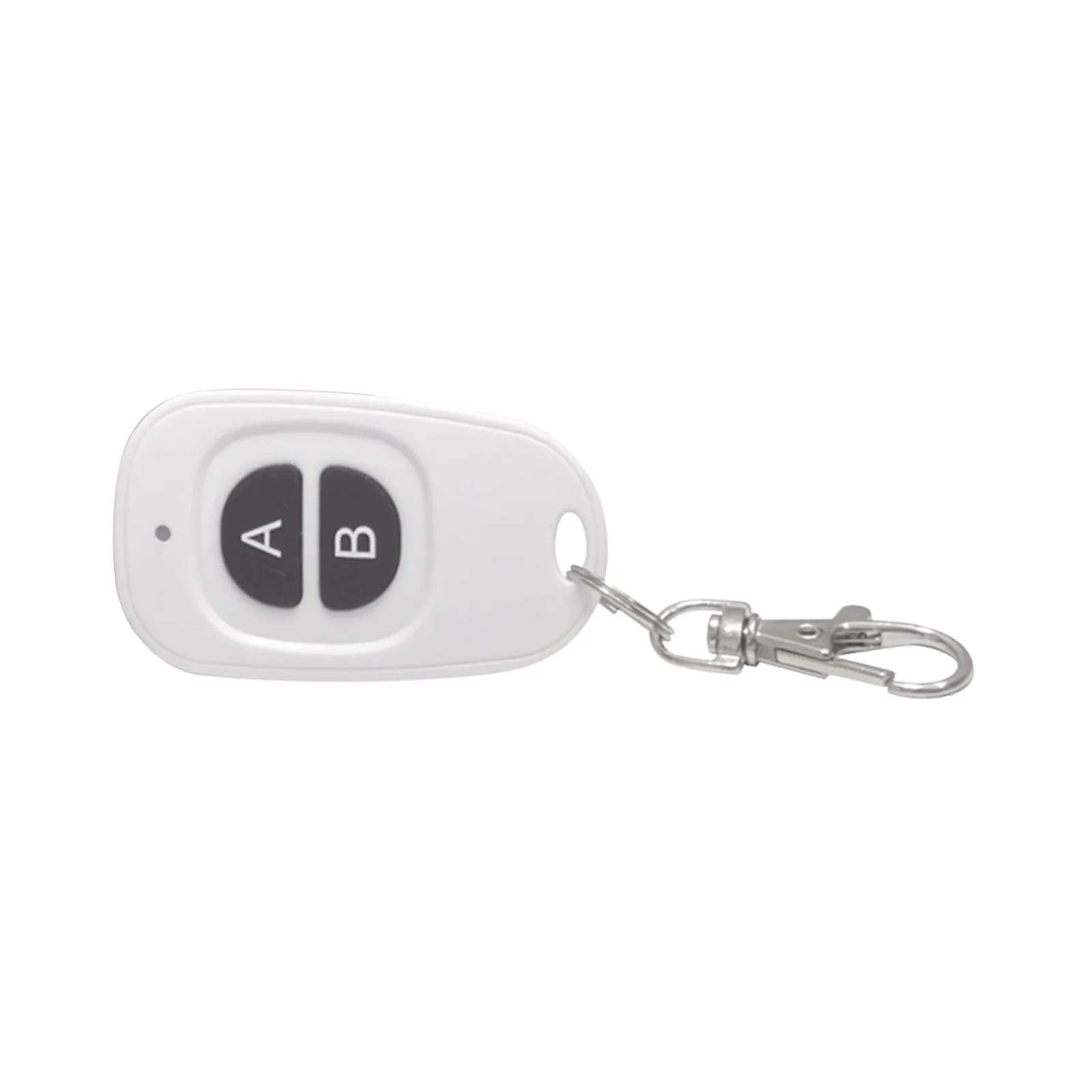 Llavero adicional para receptor KL2V2 de YONUSA