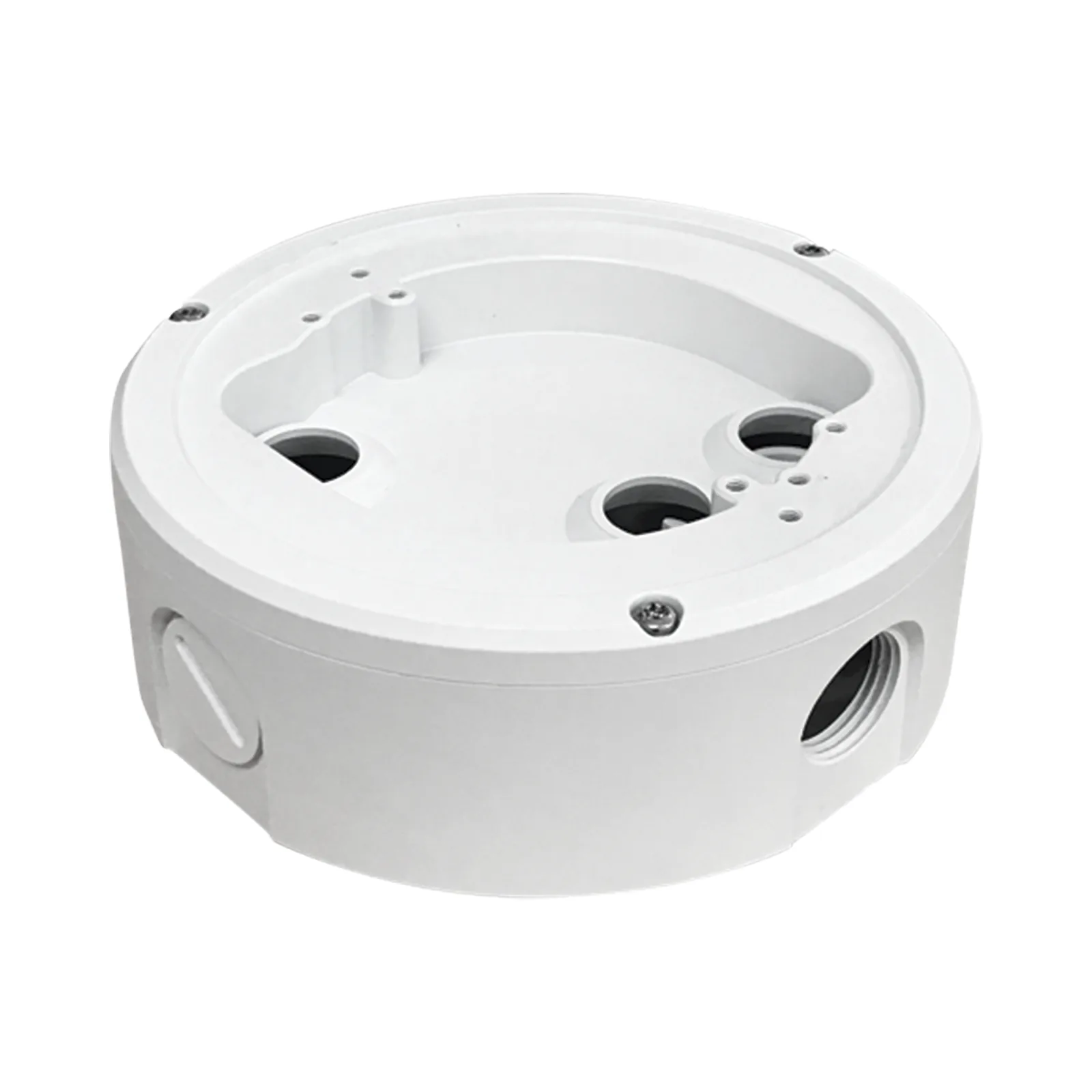Caja de conexión para modelo DCY6513WRX, DCD4213WRX y DCD4513WRX2.8MM