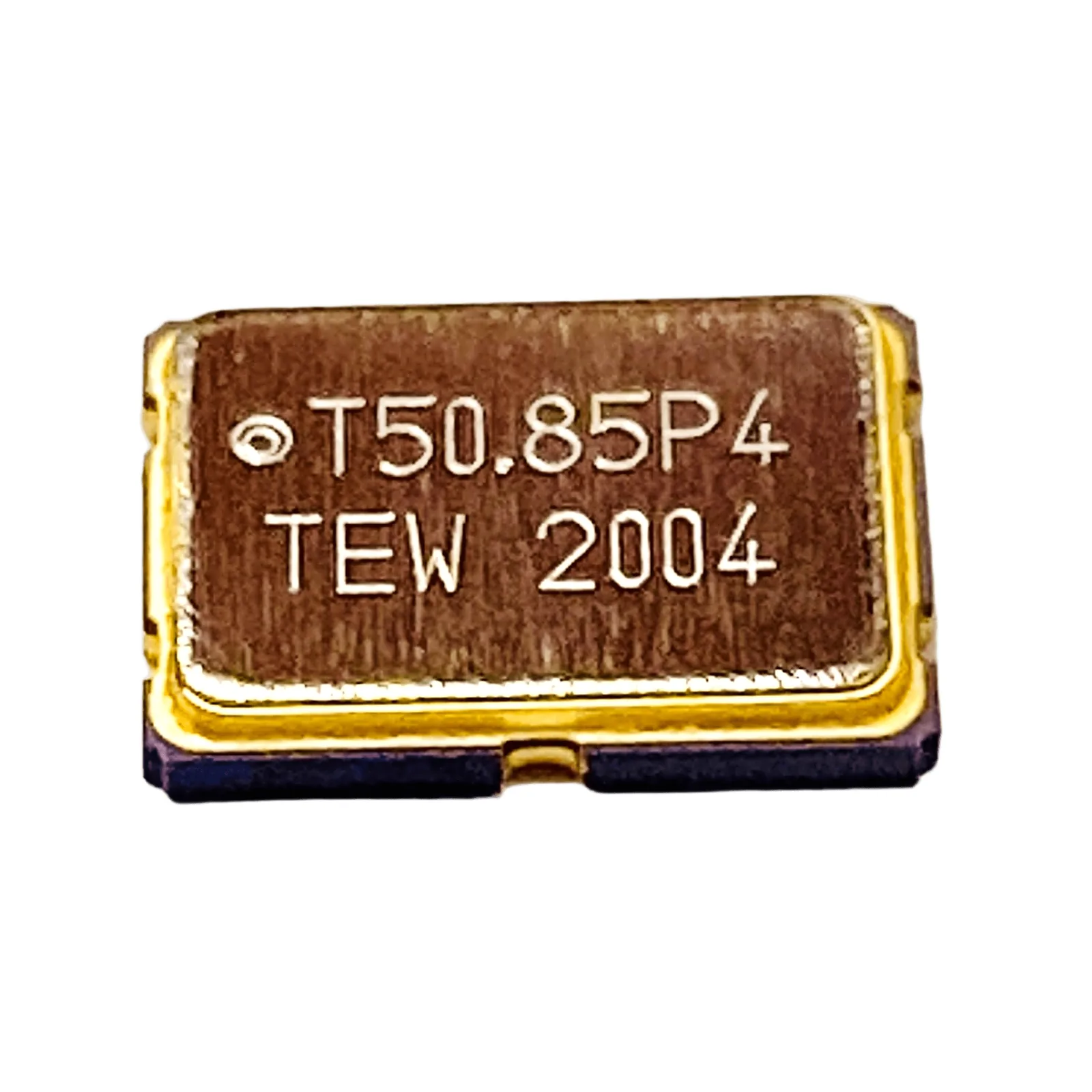 ELEMENTO PARA MICROFONO P EL TK3230DX